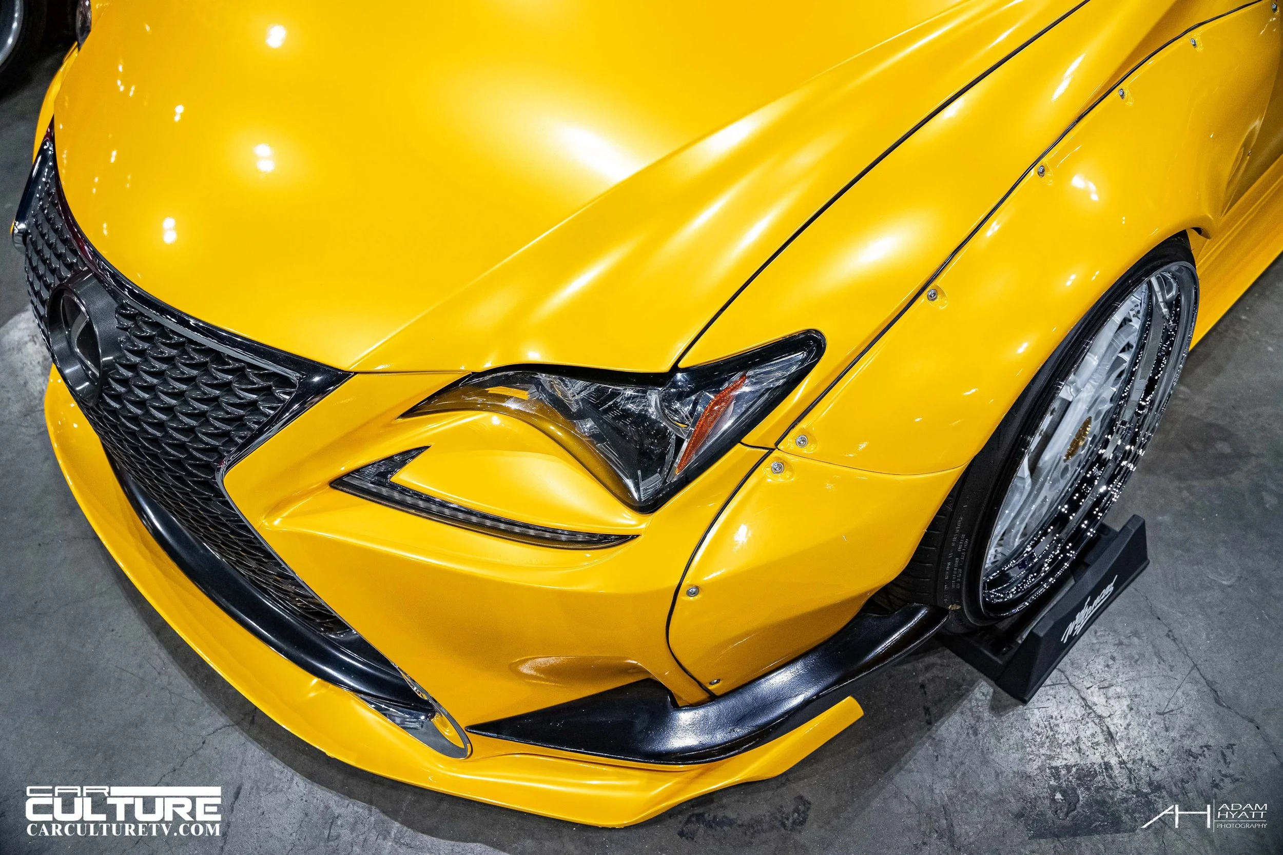 Adam Hyatt Photography_TunerEvo_LA_2024-0290.jpg