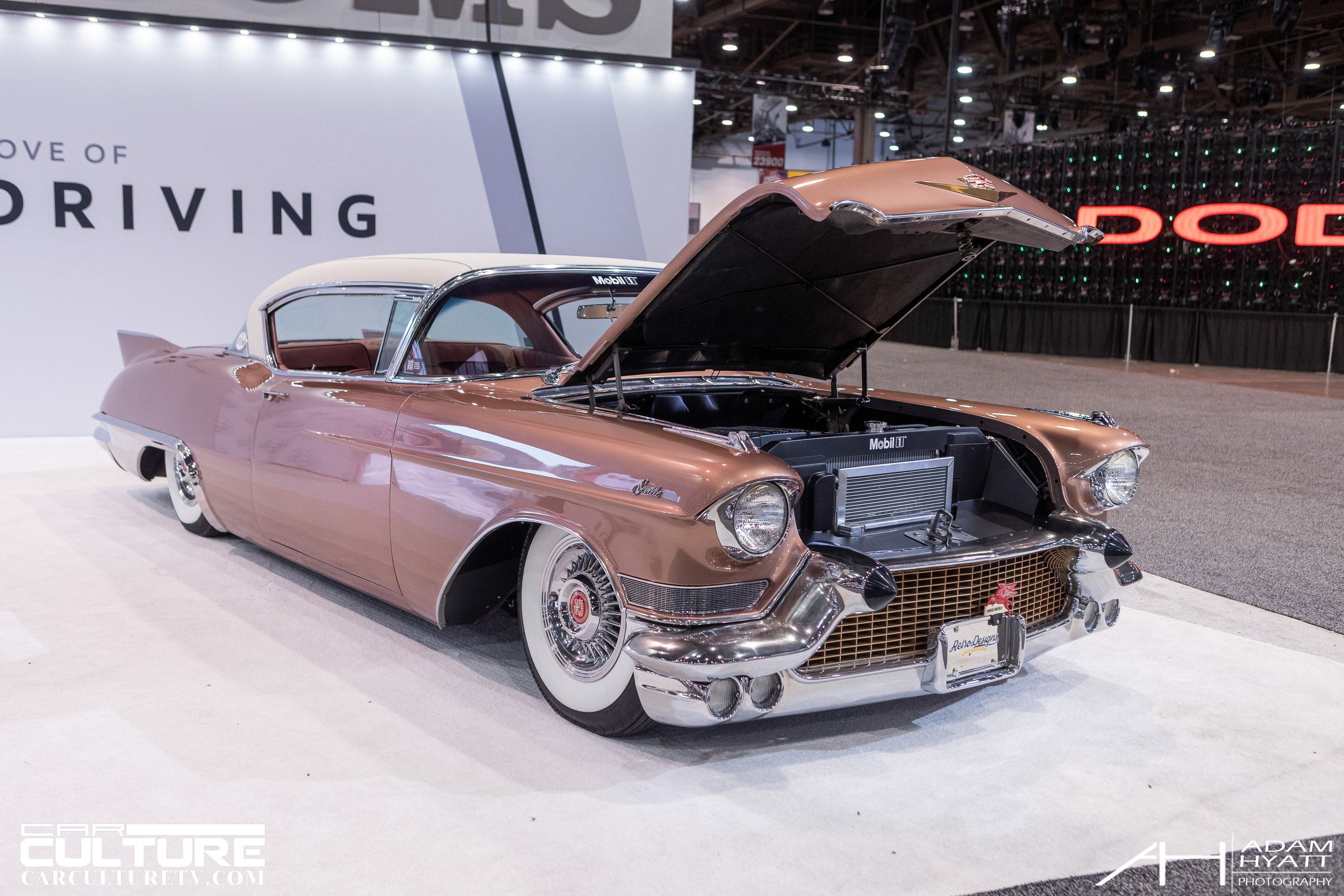 Adam Hyatt Photography_SEMA_2022-_C8A6936.jpg