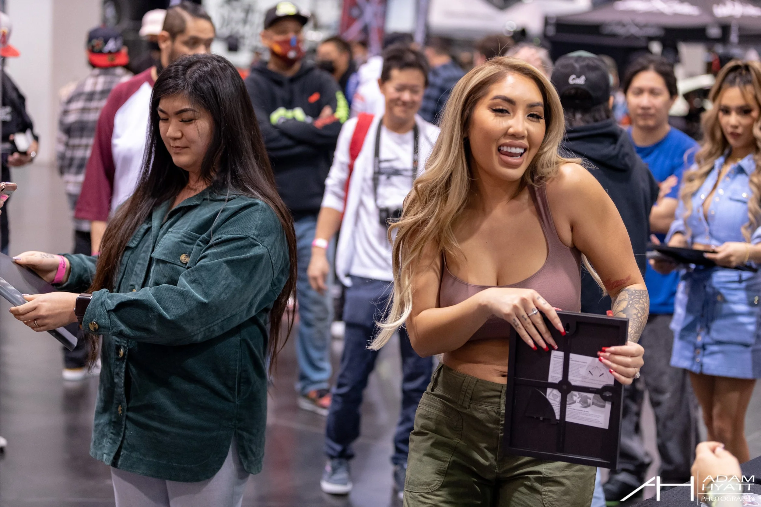 TunerEvo_Anaheim_2022_Adam Hyatt Photography-1647.jpg