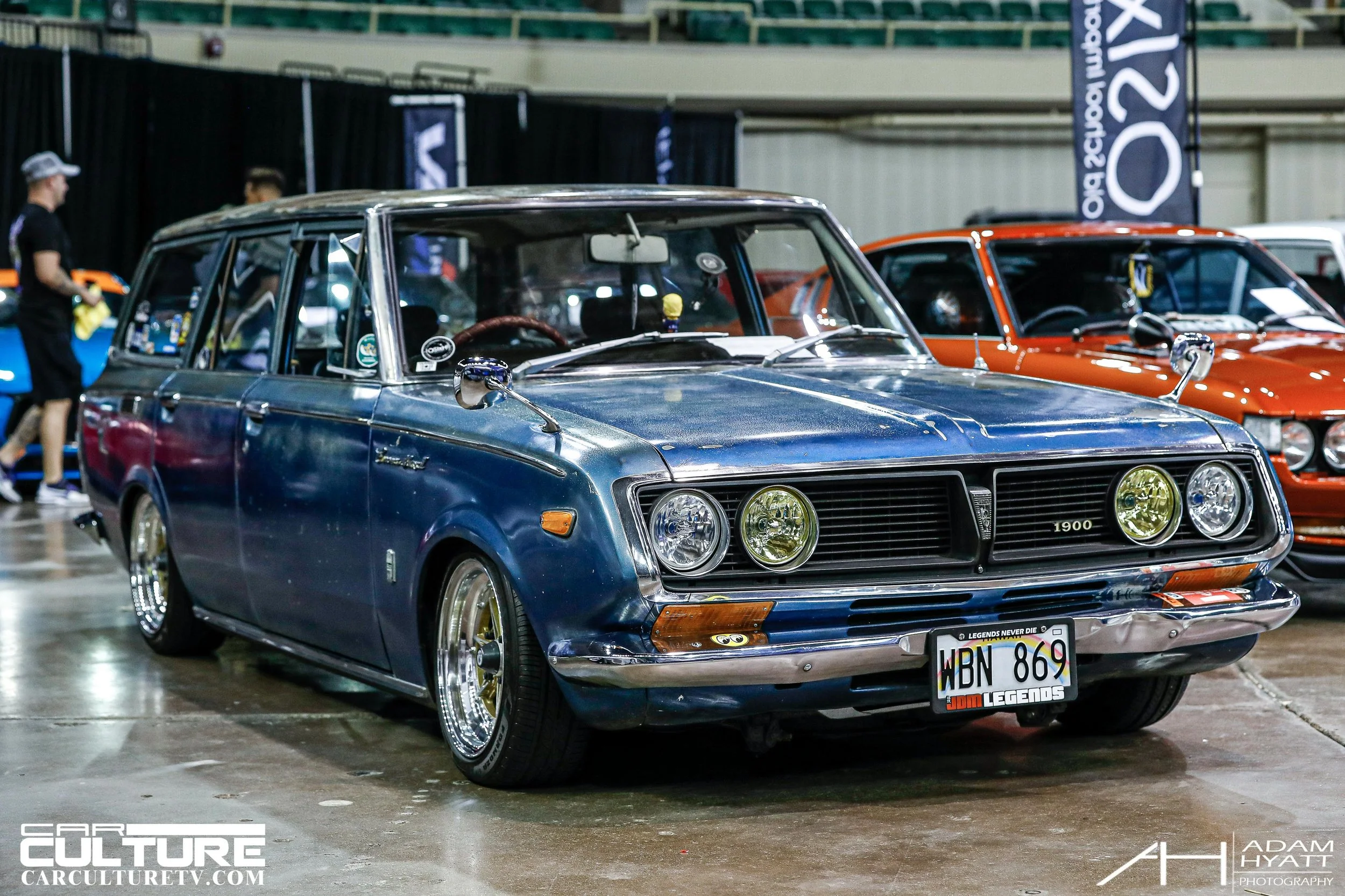 Adam Hyatt Photography_SpoCom_Hawaii_2022-_HP_0670.jpg