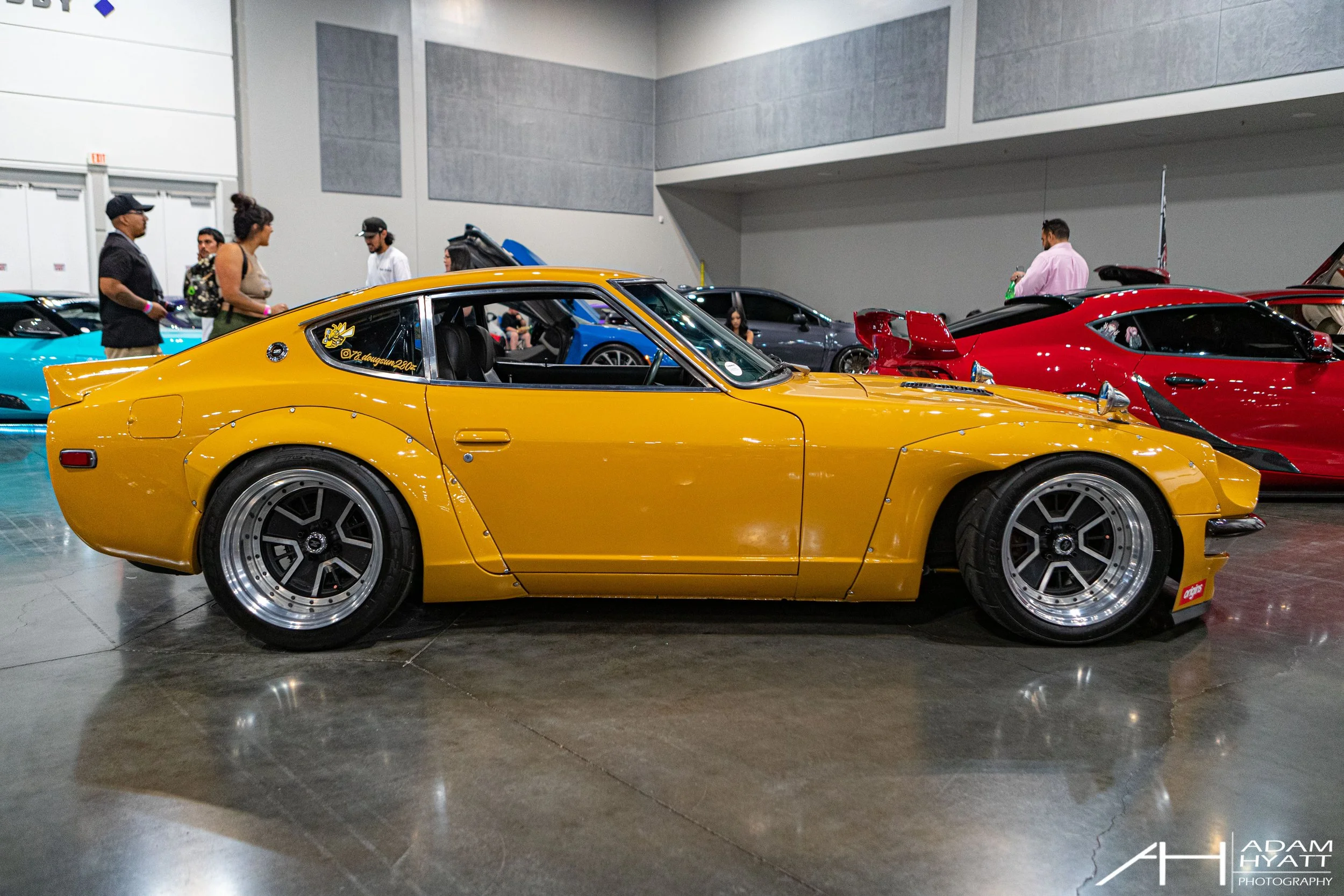 Adam Hyatt Photography_TunerEvo-_HP_6559.jpg