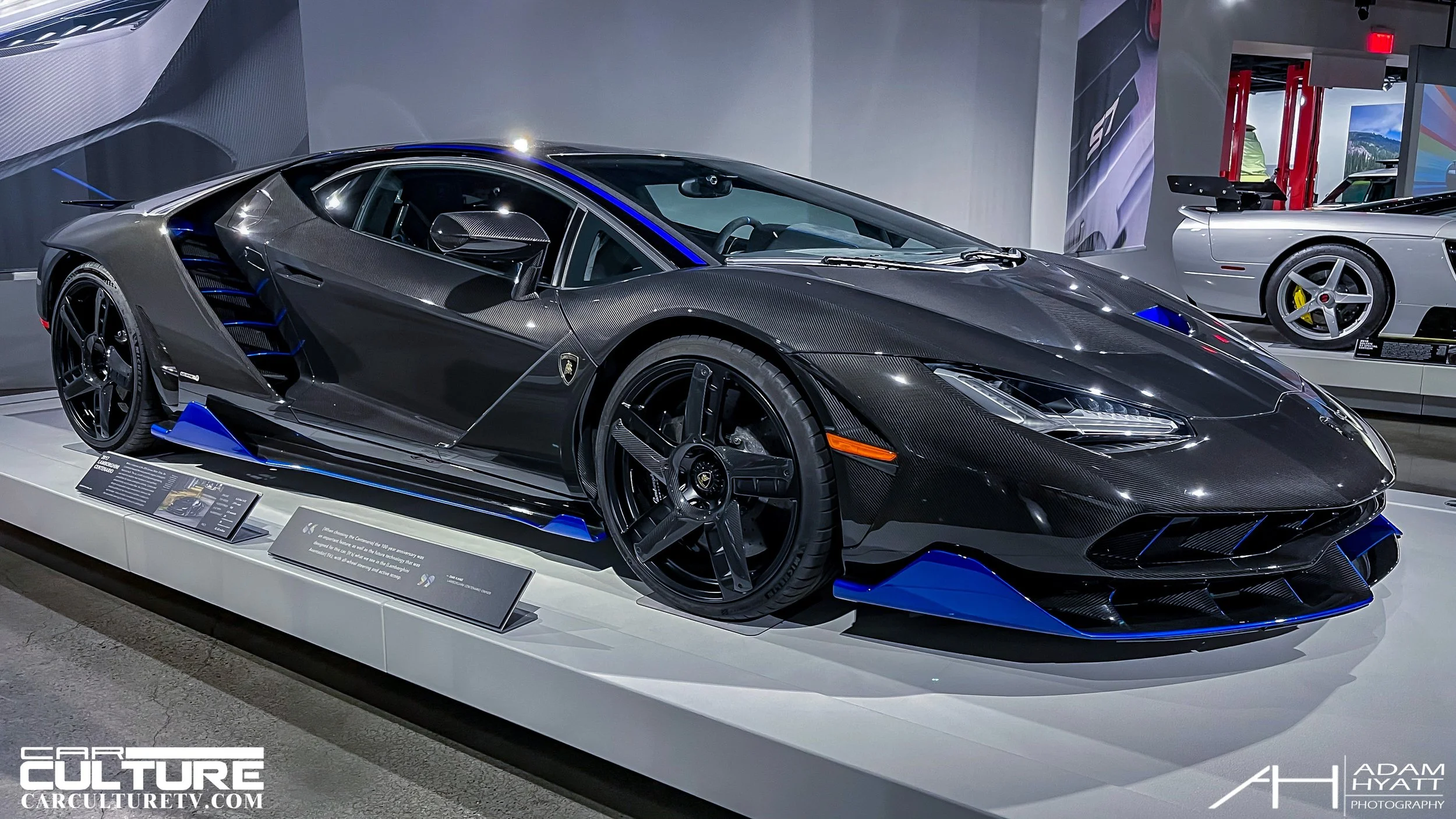 JCCS_Peterson Museum_Adam Hyatt Photography-87.jpg