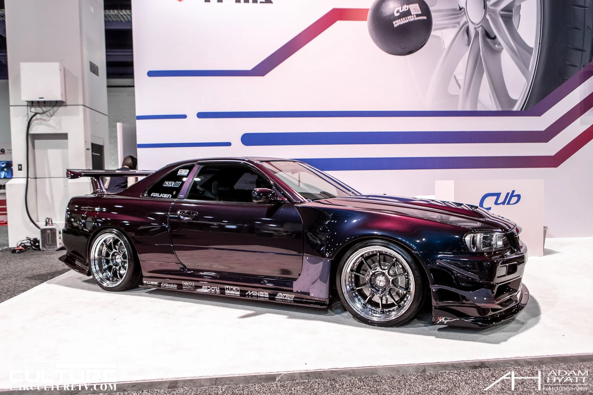SEMA 2021_Adam Hyatt Photography-8284.jpg