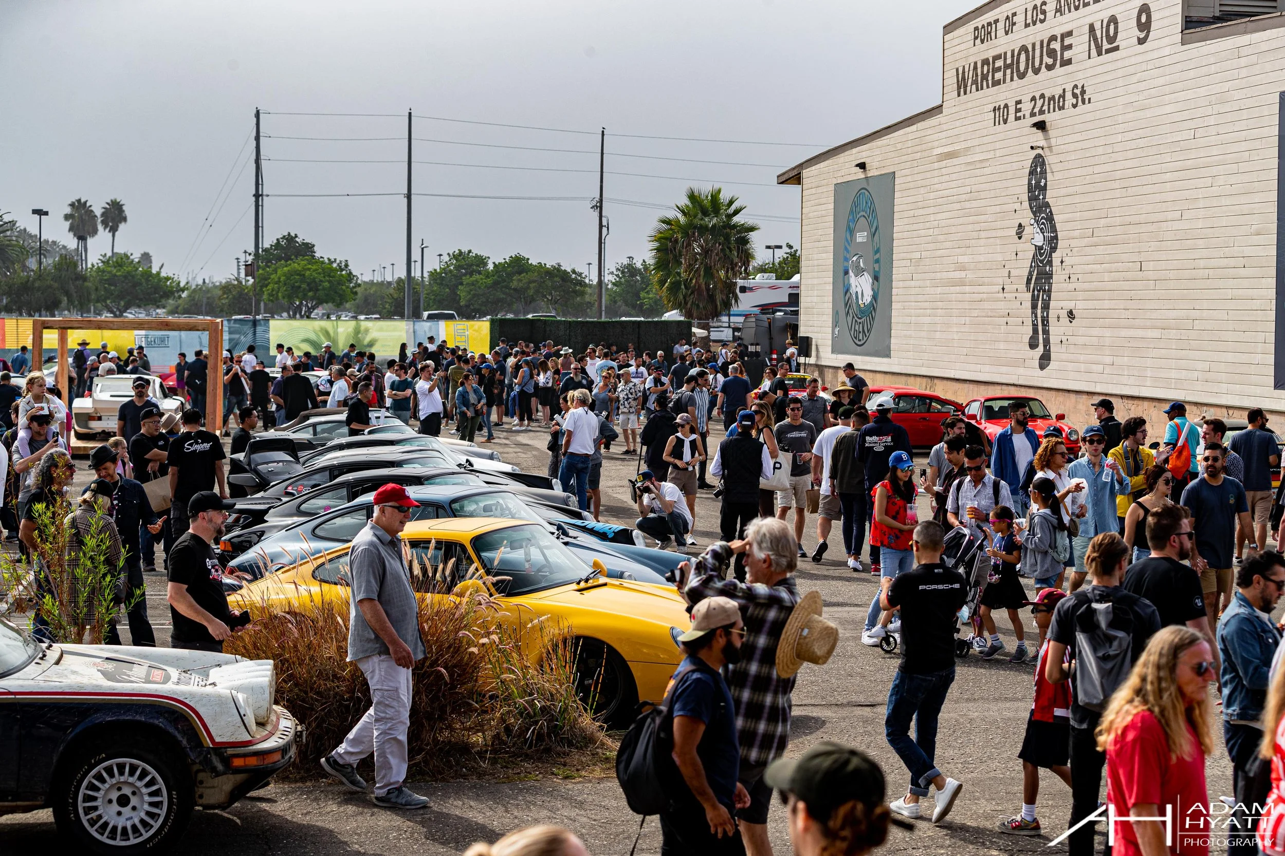 Adam Hyatt Photography_Luftgekuhlt_2022-_HP_0229.jpg