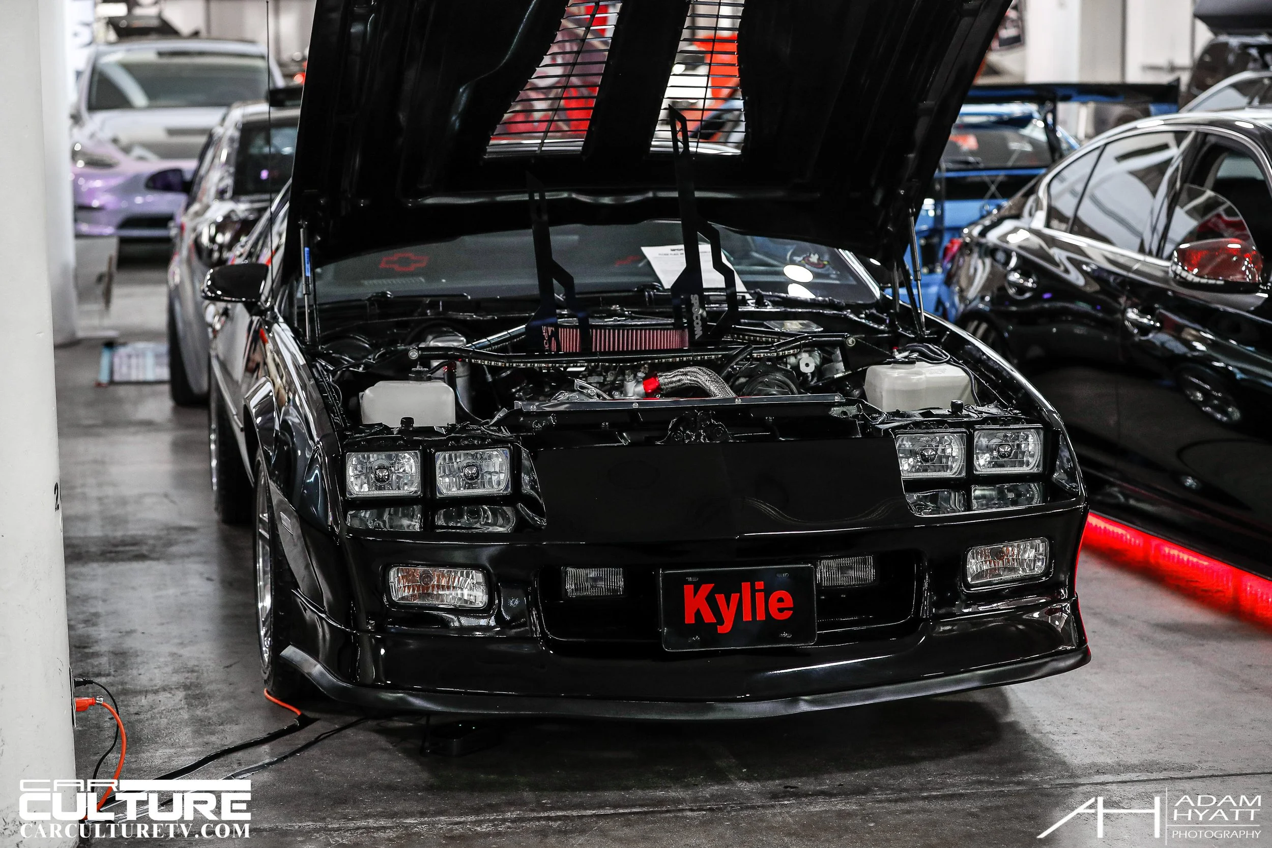 Adam Hyatt Photography_SpoCom_Hawaii_2022-_HP_0576.jpg