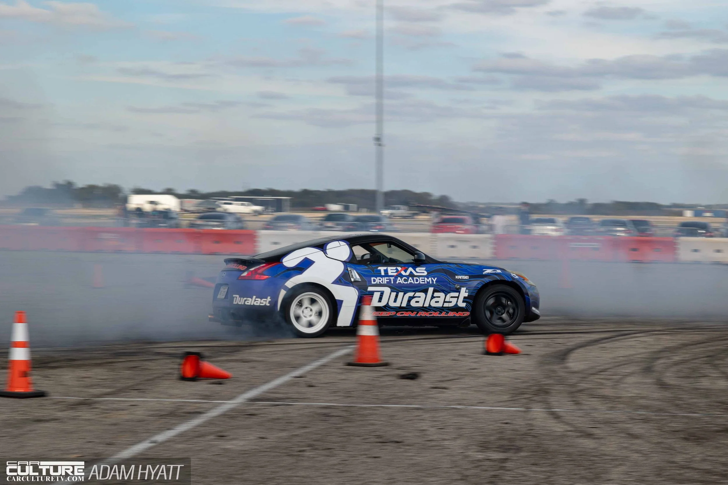 GTR_Festival_USA_2024_Adam_Hyatt_Photography-5803.jpg