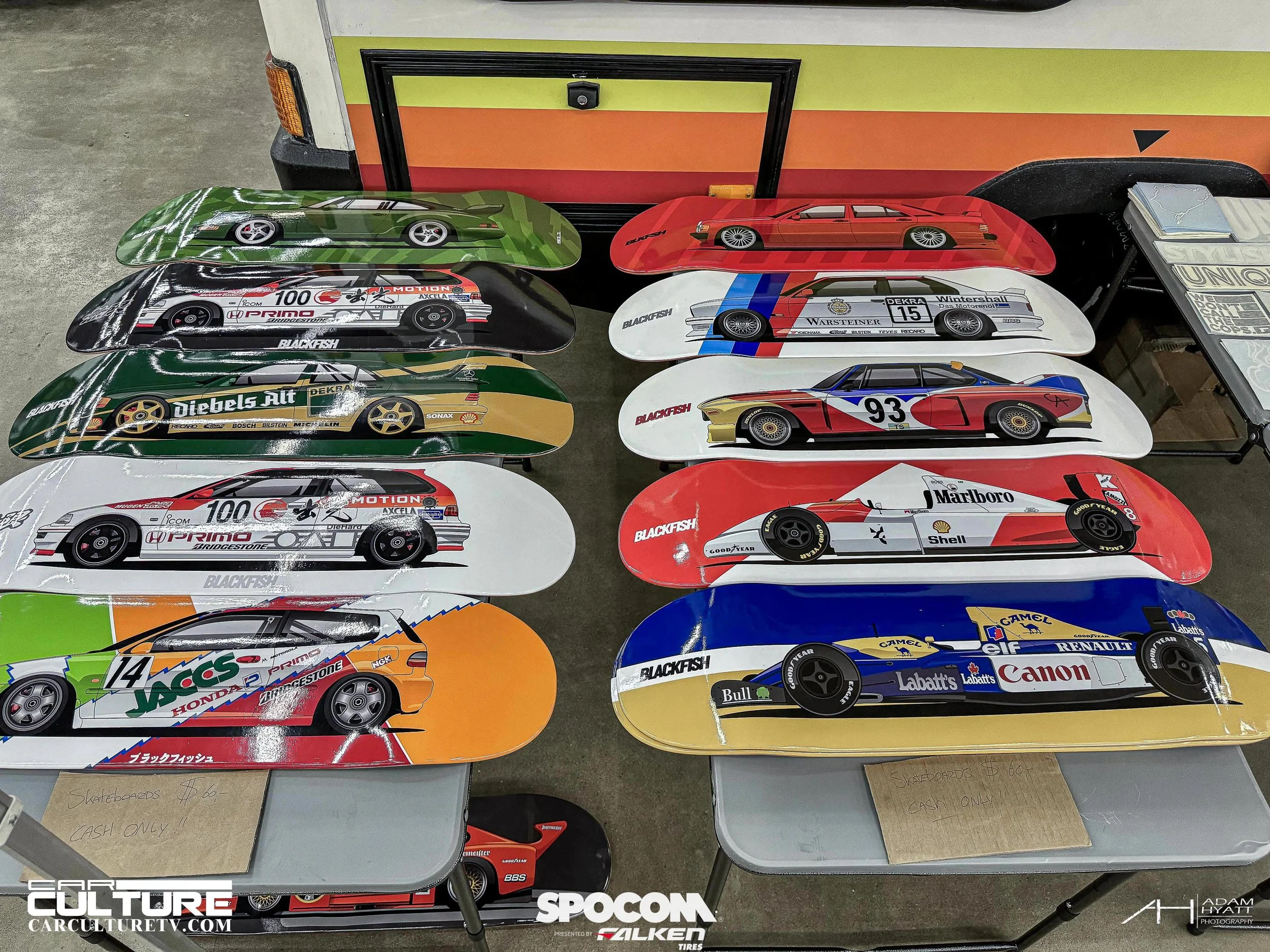 Adam Hyatt Photography_SpoCom_Texas 2023-5622.jpg