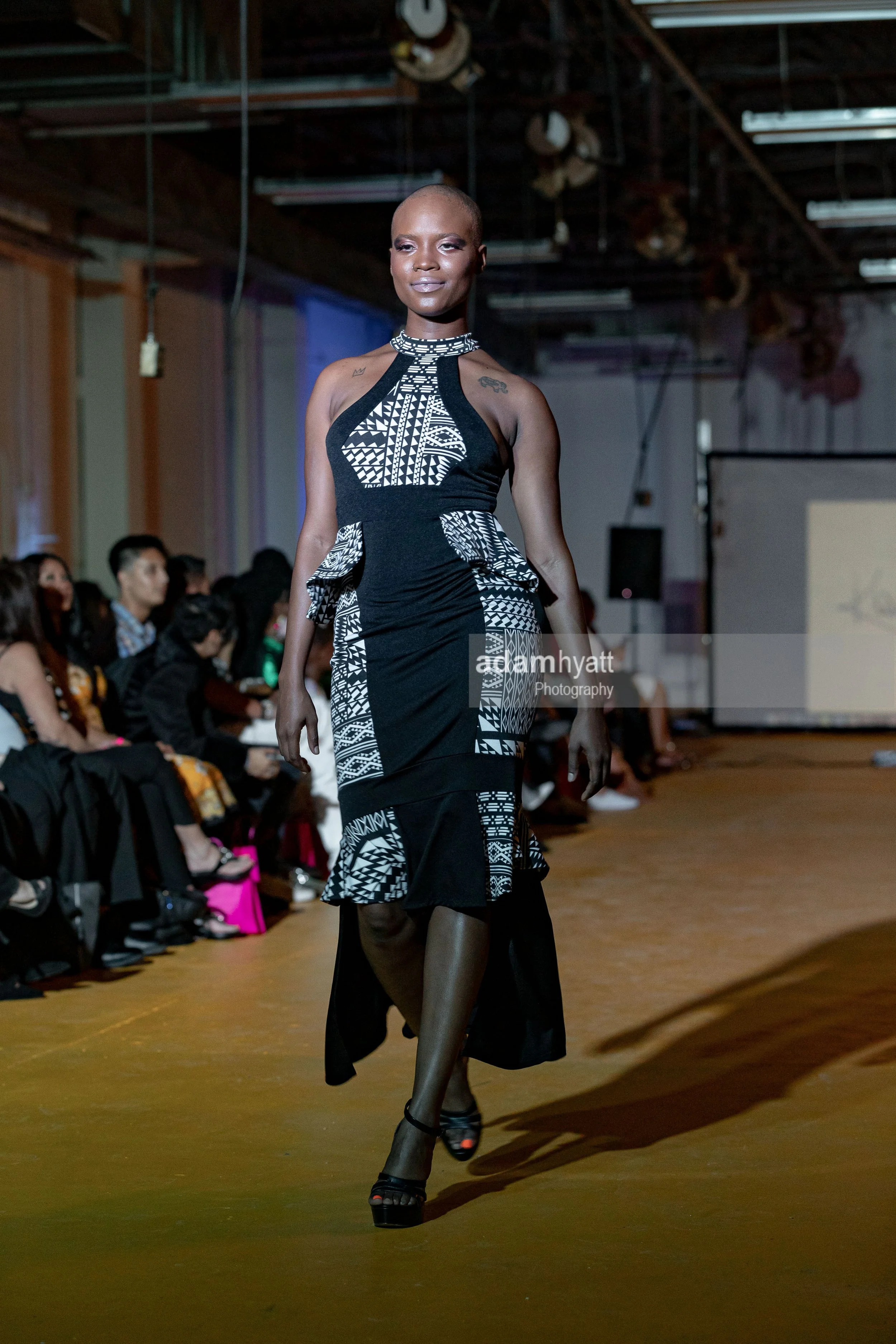Adam Hyatt Photography_The_Movement_LA_2022-_HP_0685.jpg