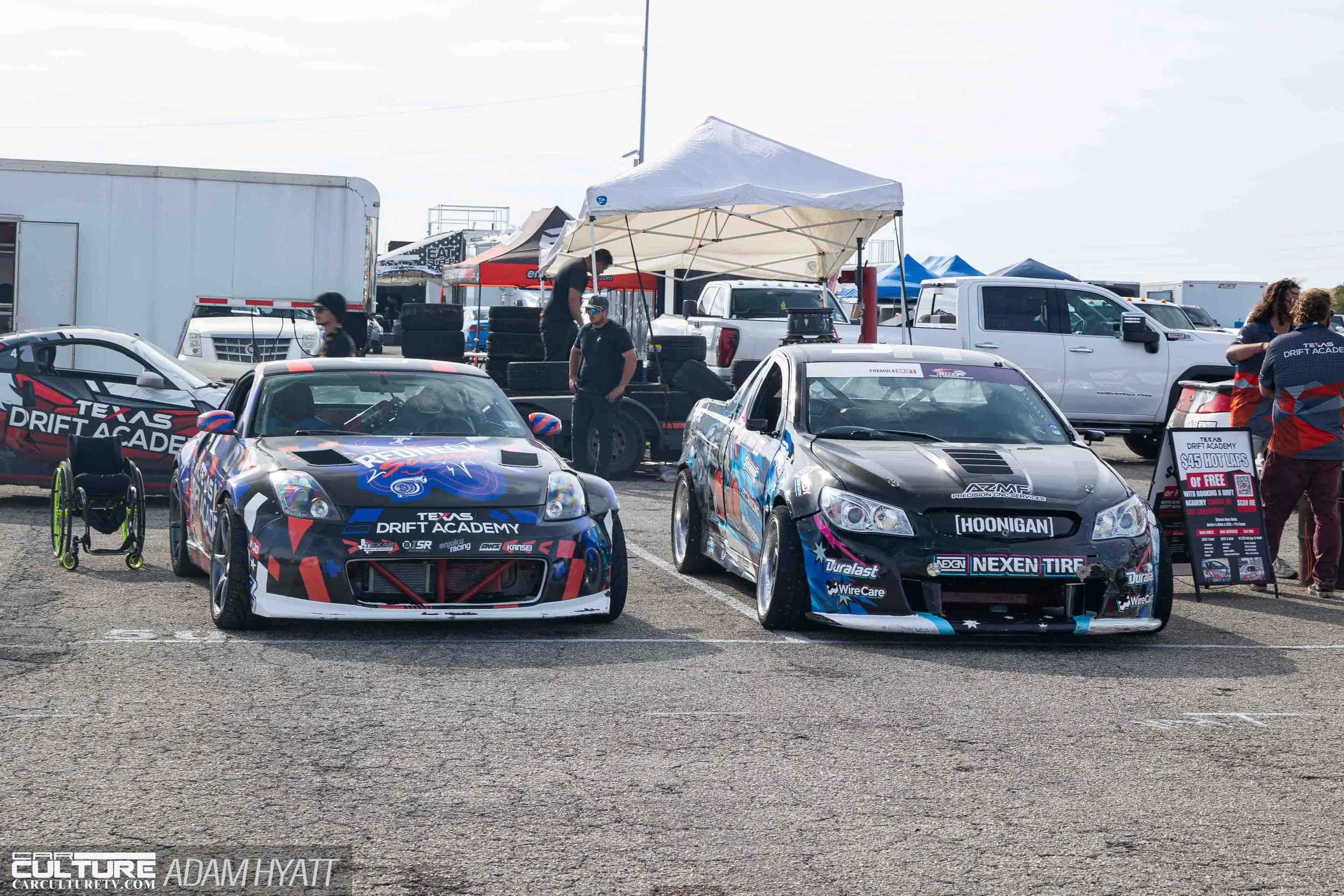 GTR_Festival_USA_2024_Adam_Hyatt_Photography-5782.jpg