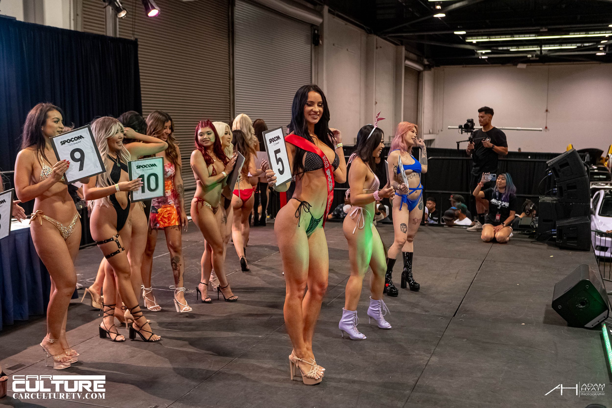 Adam Hyatt Photography_SpoCom Anaheim-1667.jpg