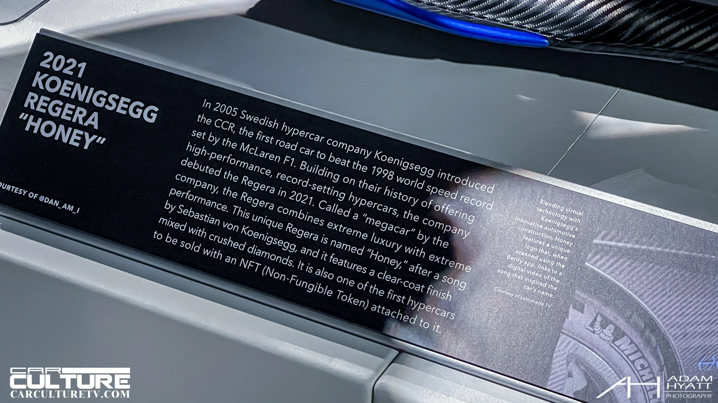 JCCS_Peterson Museum_Adam Hyatt Photography-99.jpg