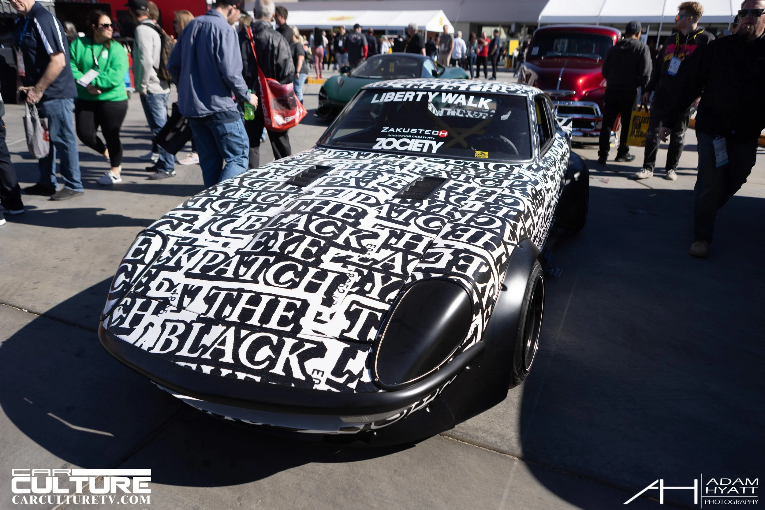 Adam Hyatt Photography_SEMA_2022-_C8A7267.jpg