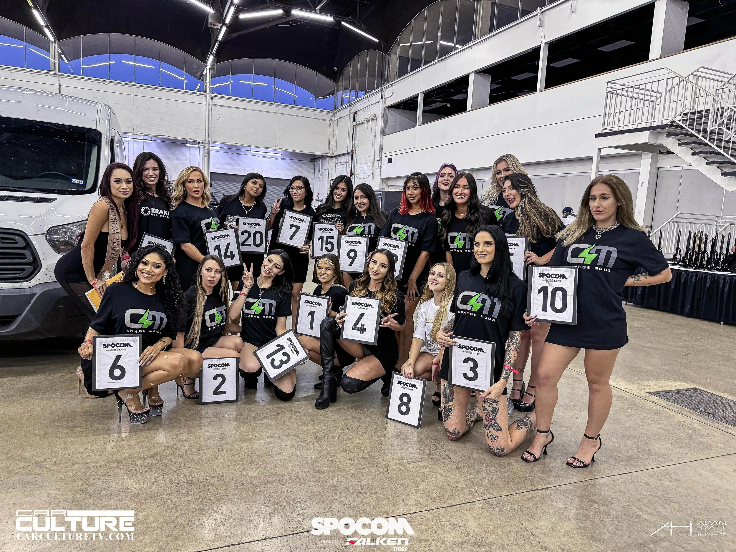 Adam Hyatt Photography_SpoCom_Texas 2023-5559.jpg