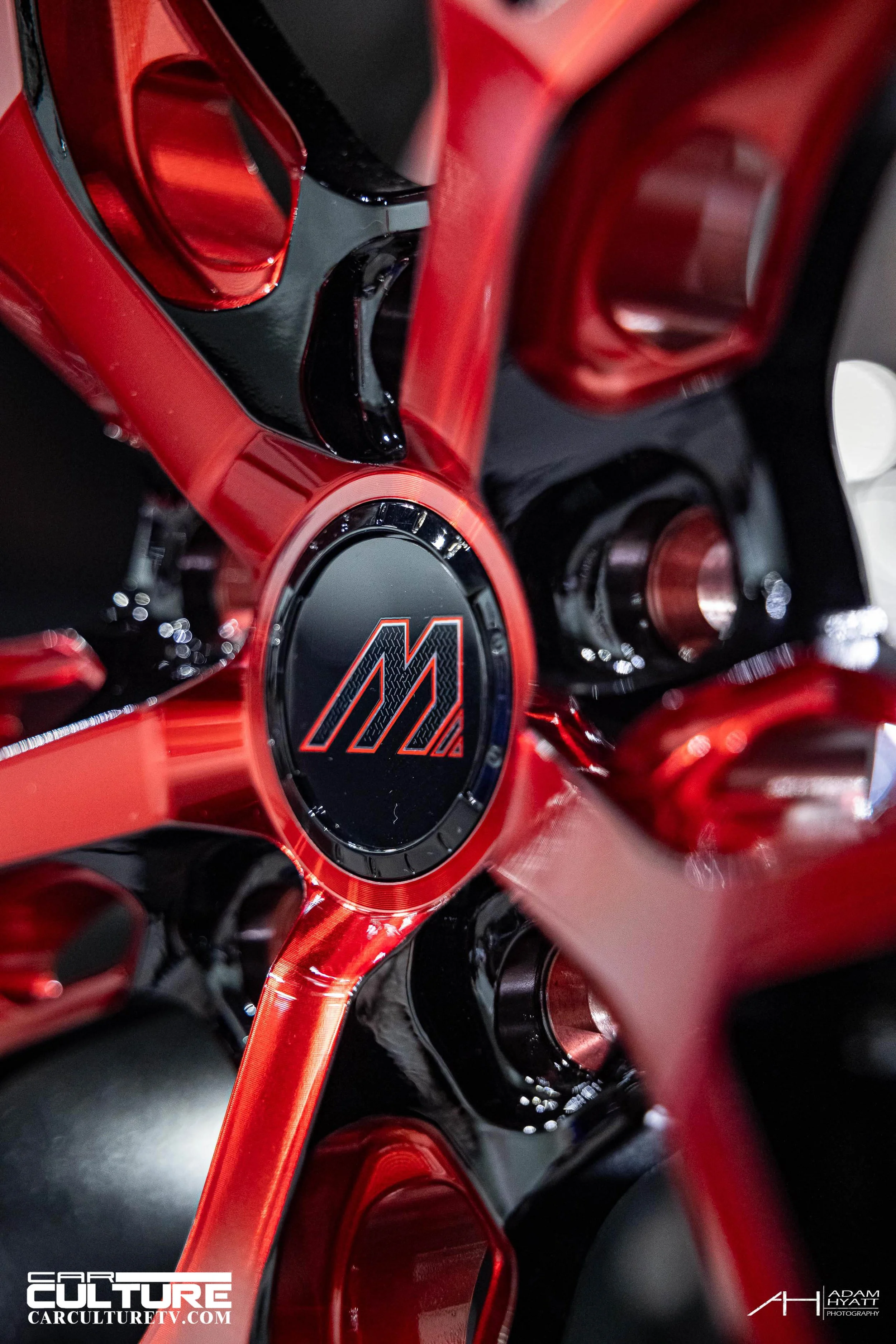 Adam Hyatt Photography_TunerEvo_LA_2024-0449.jpg