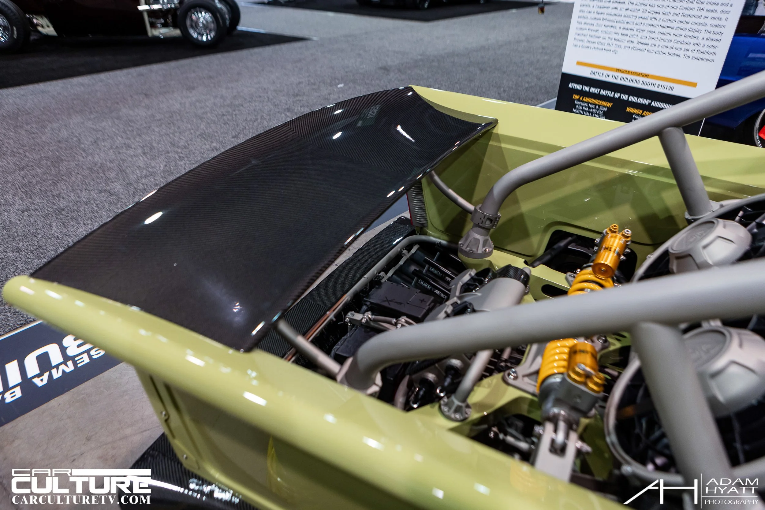 Adam Hyatt Photography_SEMA_2022-_C8A7229.jpg