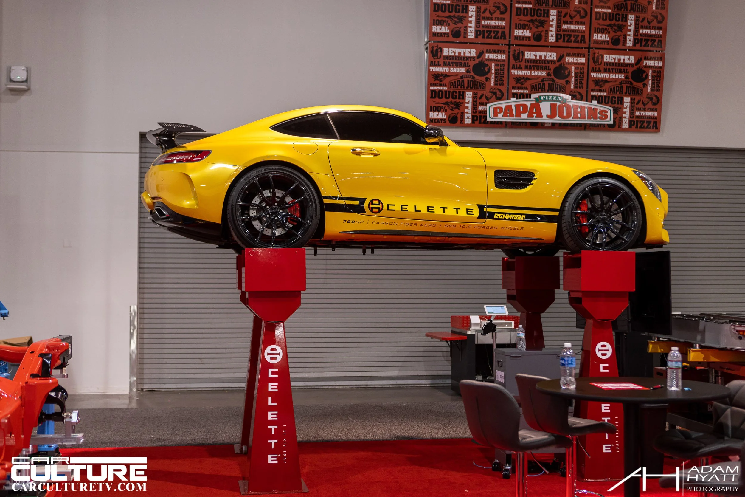 Adam Hyatt Photography_SEMA_2022-_C8A6775.jpg