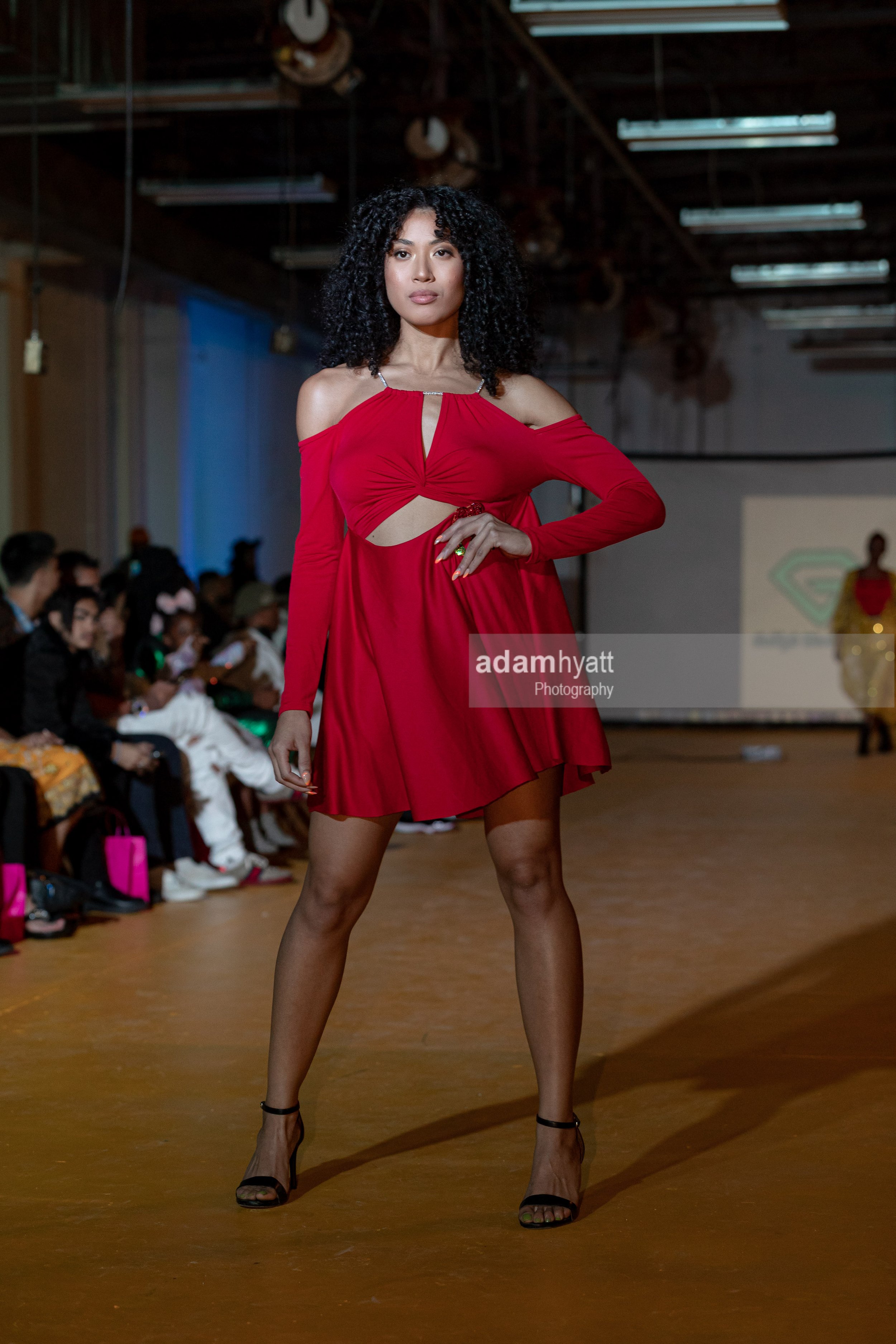 Adam Hyatt Photography_The_Movement_LA_2022-_HP_1048.jpg