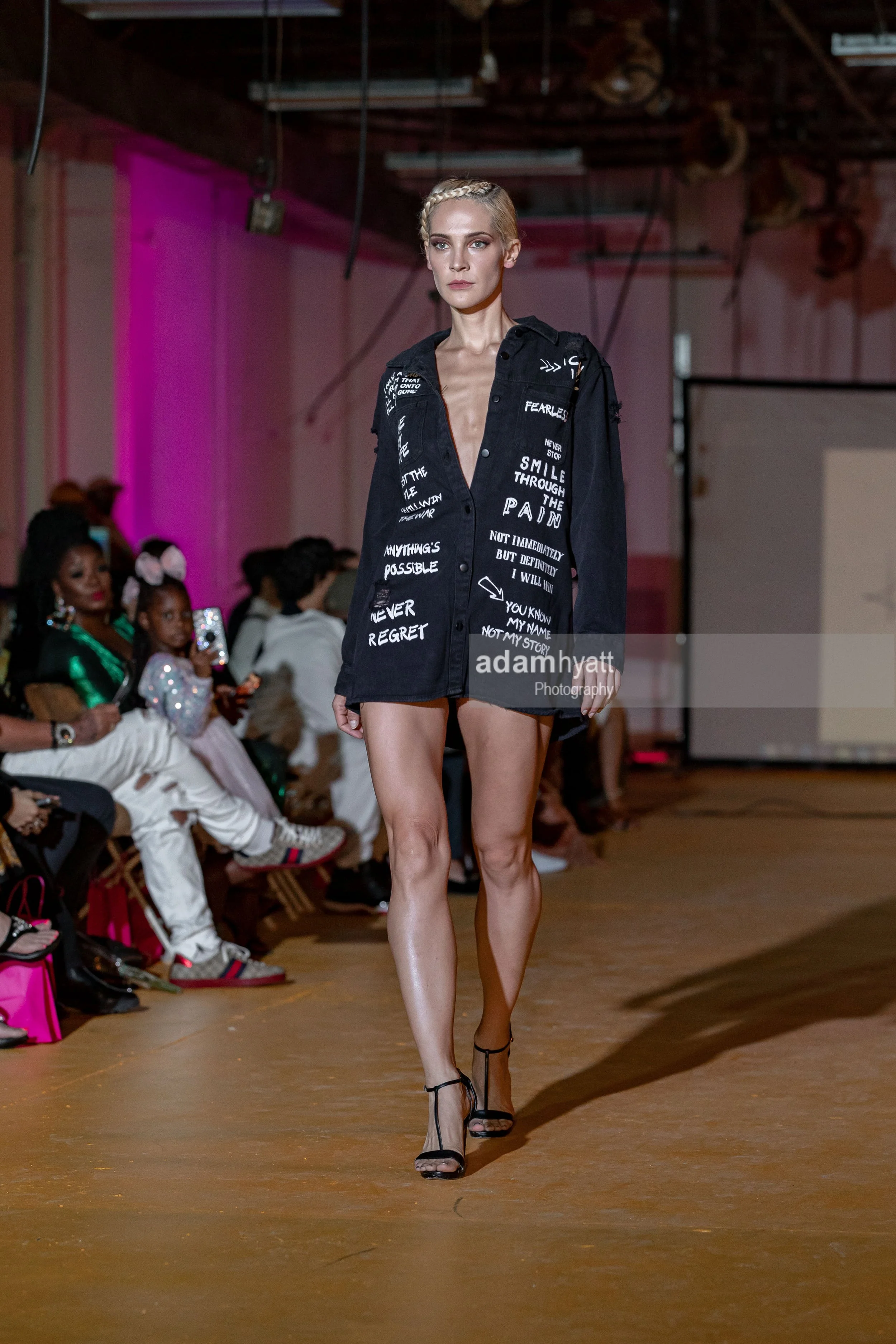 Adam Hyatt Photography_The_Movement_LA_2022-_HP_0844.jpg