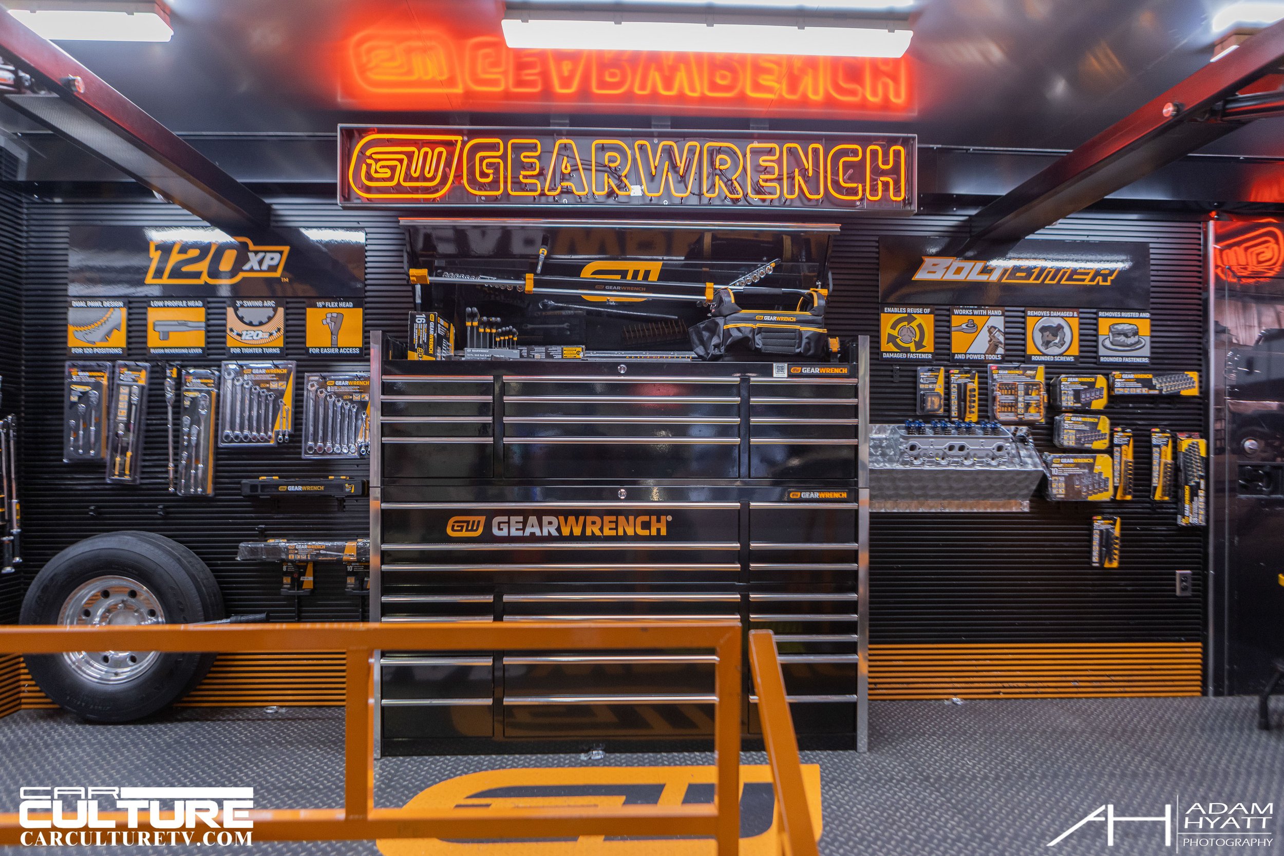 Adam Hyatt Photography_SEMA_2022-_C8A6786.jpg