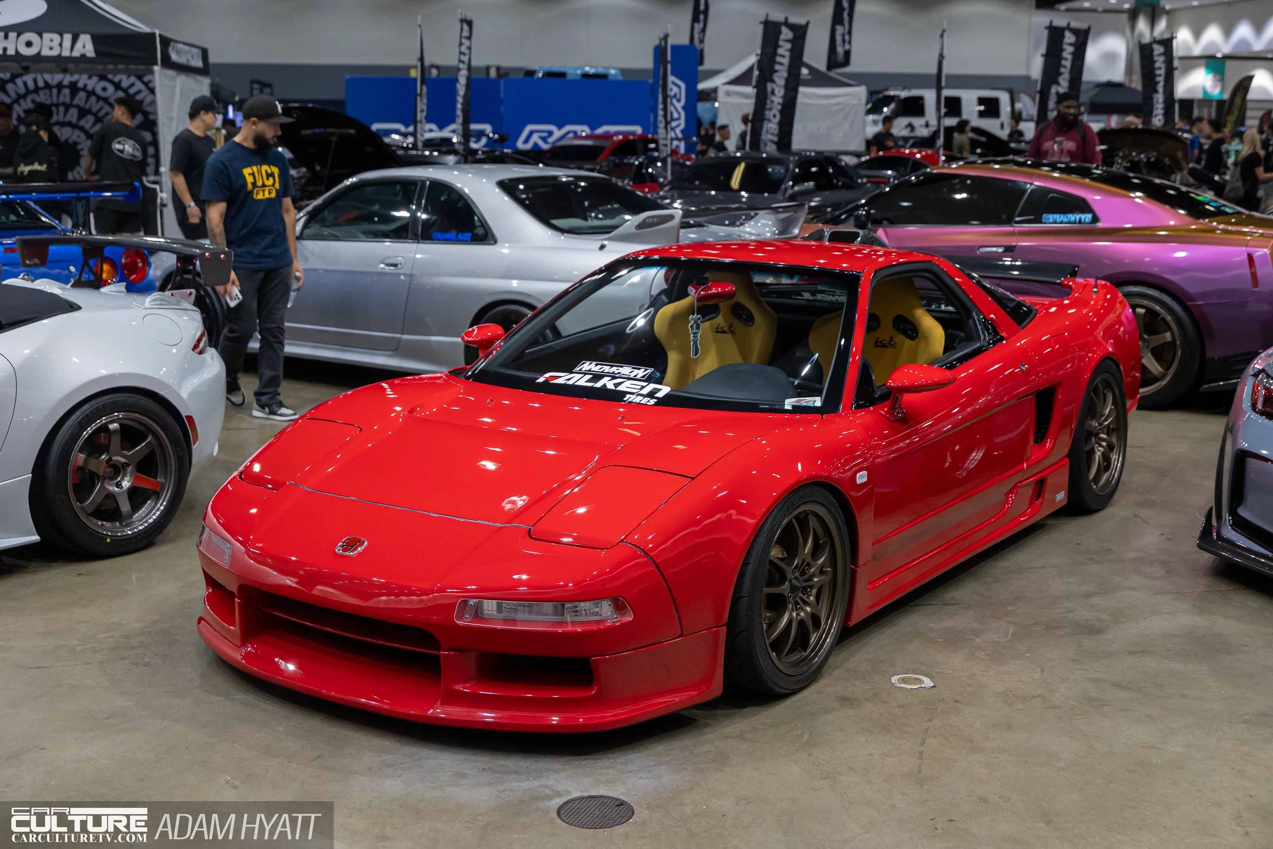 Wekfest_LA_2024_Carculturetv_Adam_Hyatt_Photography-2622.jpg