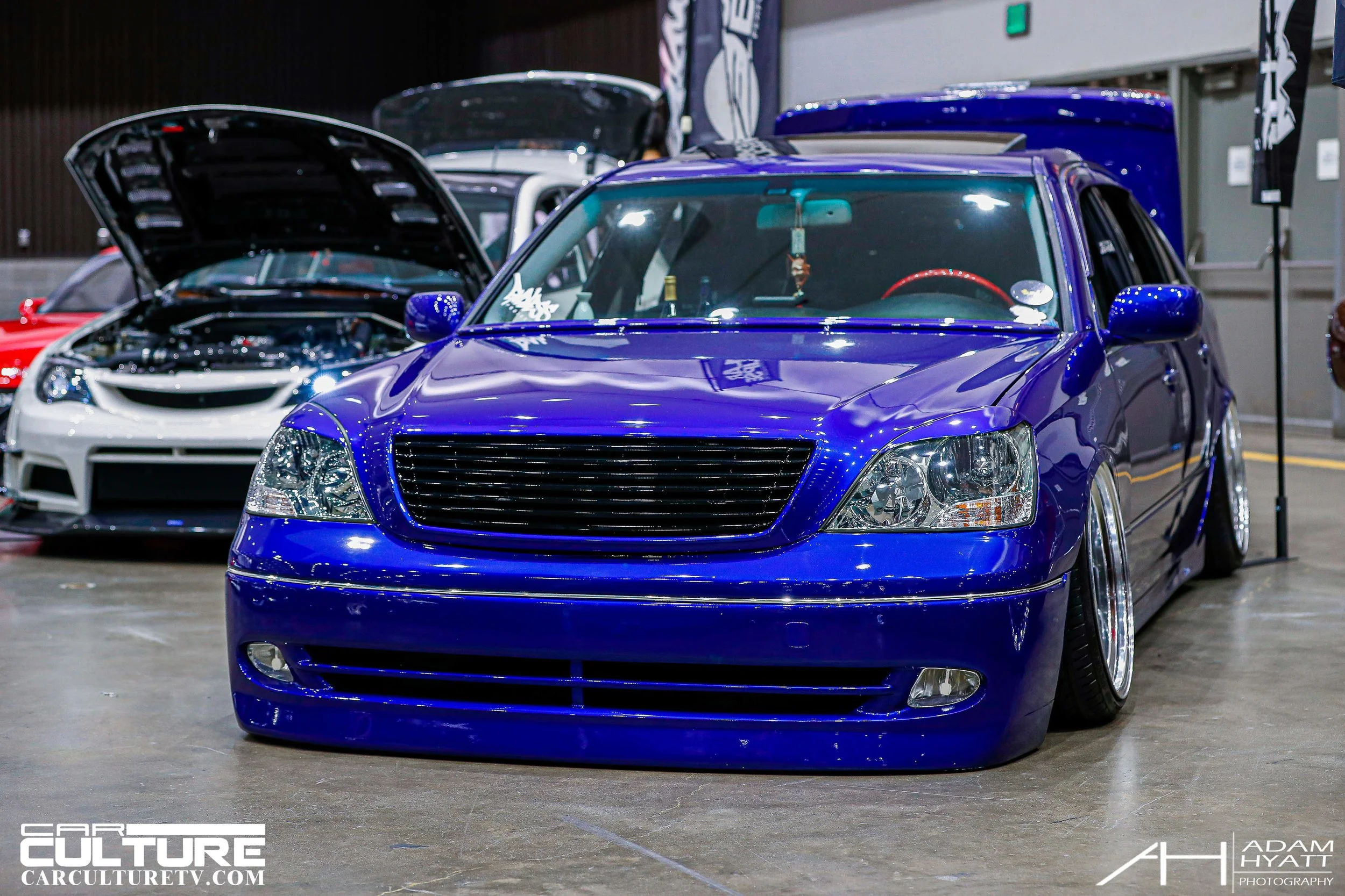 Adam Hyatt Photography_Wekfest_LA_2022-_HP_0122.jpg
