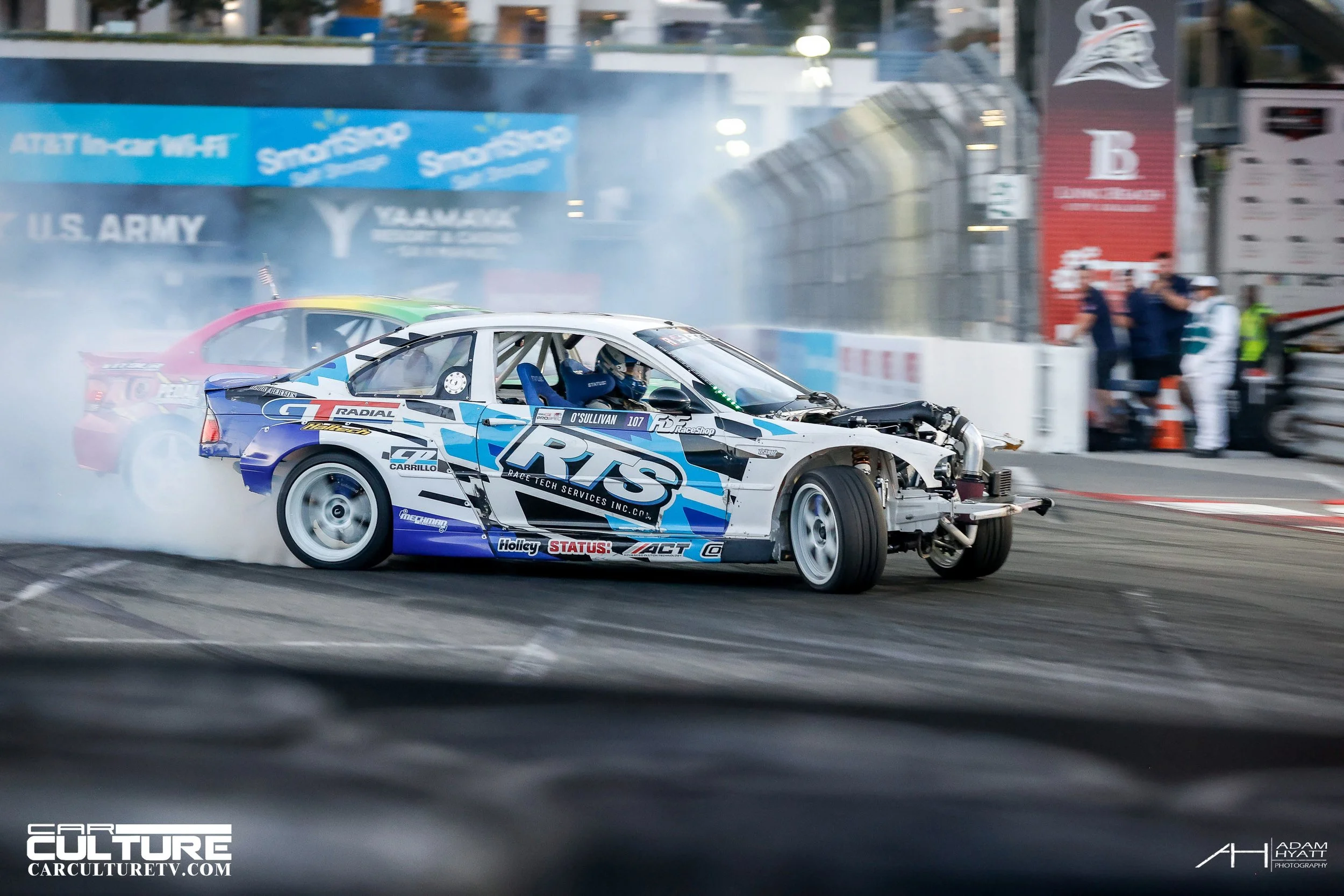 Adam_Hyatt_Photography_GPLB_2024-5757.jpg