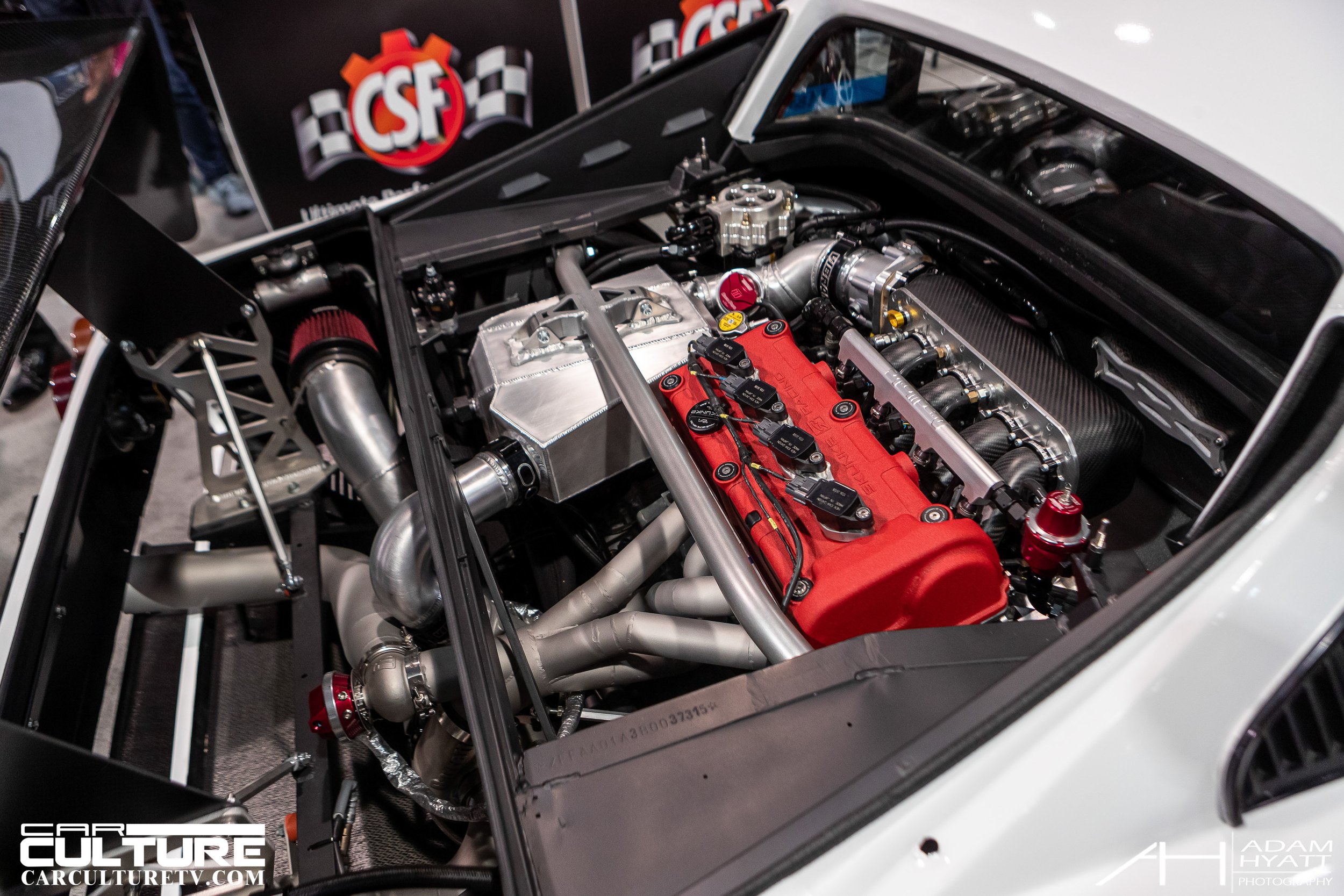Adam Hyatt Photography_SEMA_2022-_HP_2036.jpg