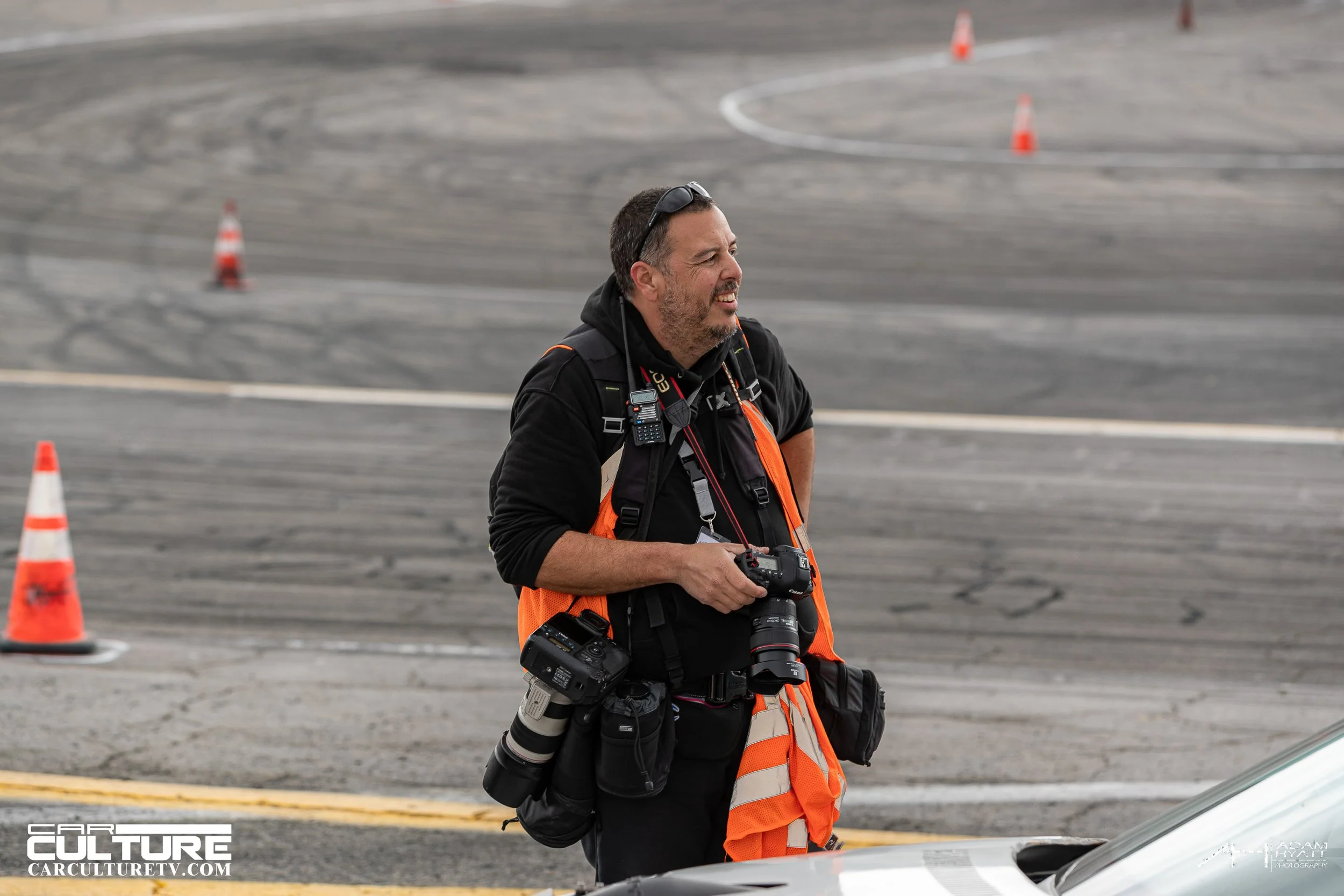 Adam Hyatt Photography_Hotpit Autofest-9087.jpg