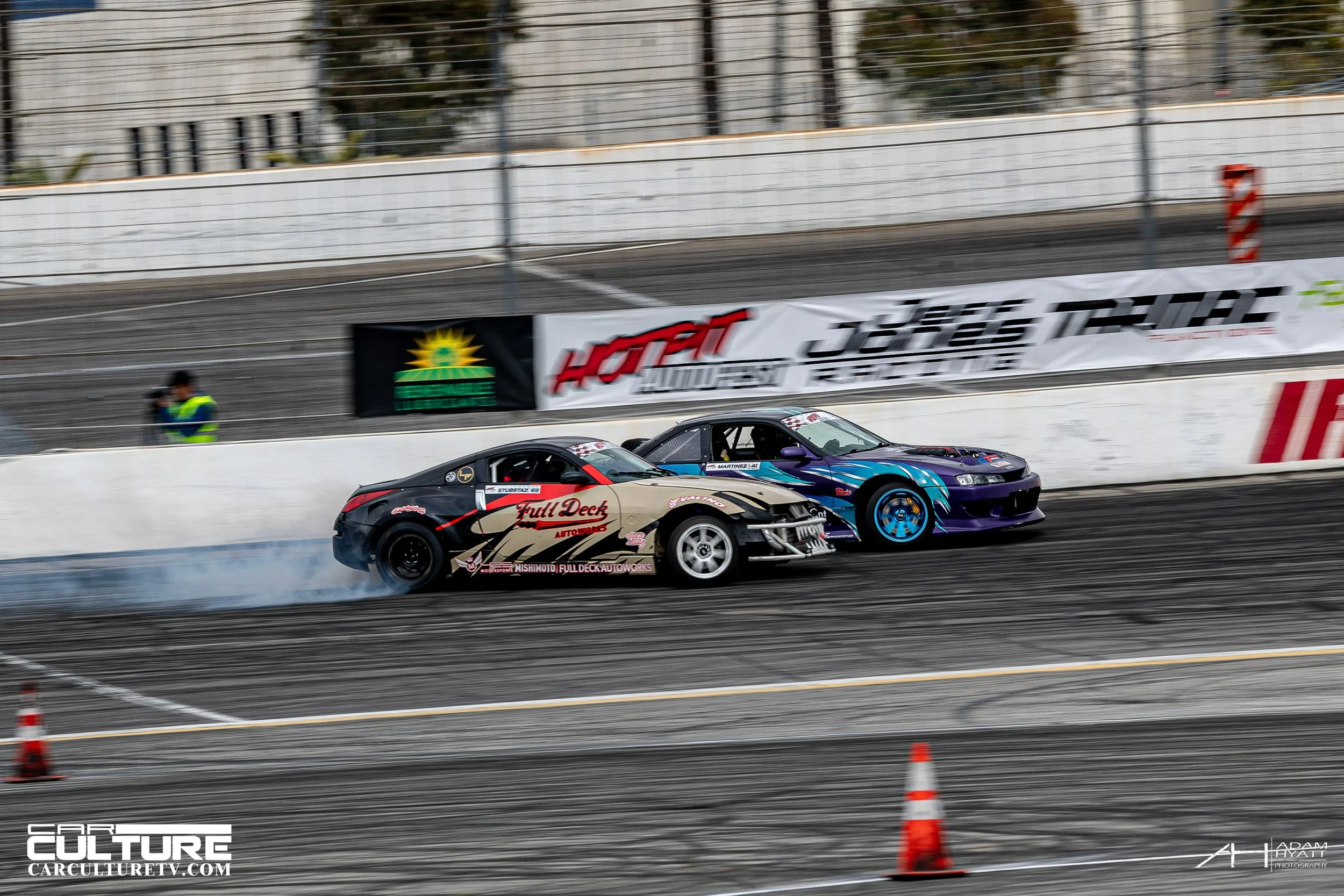 Adam Hyatt Photography_Hotpit Autofest-9313.jpg