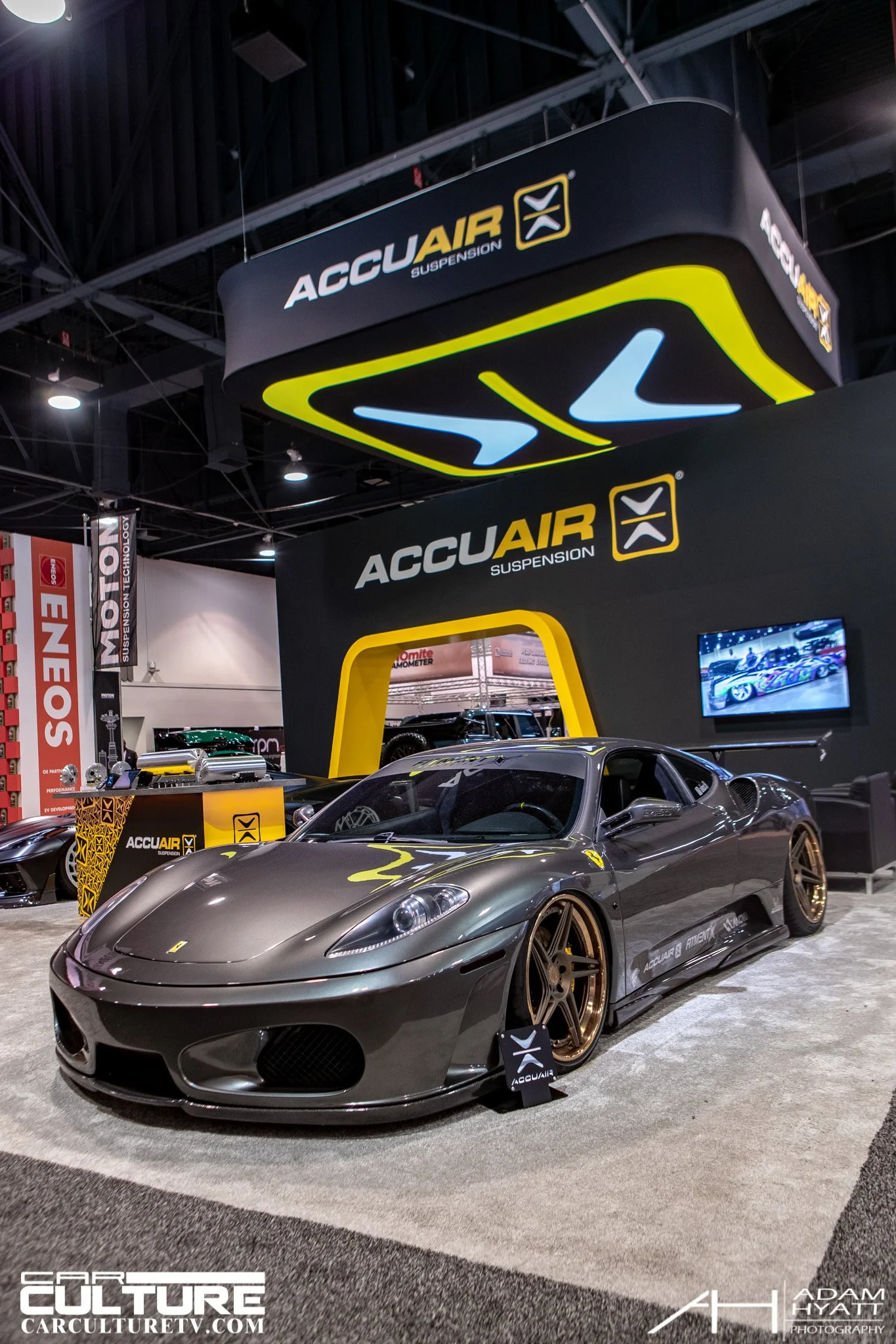 SEMA 2021_Adam Hyatt Photography-8499.jpg