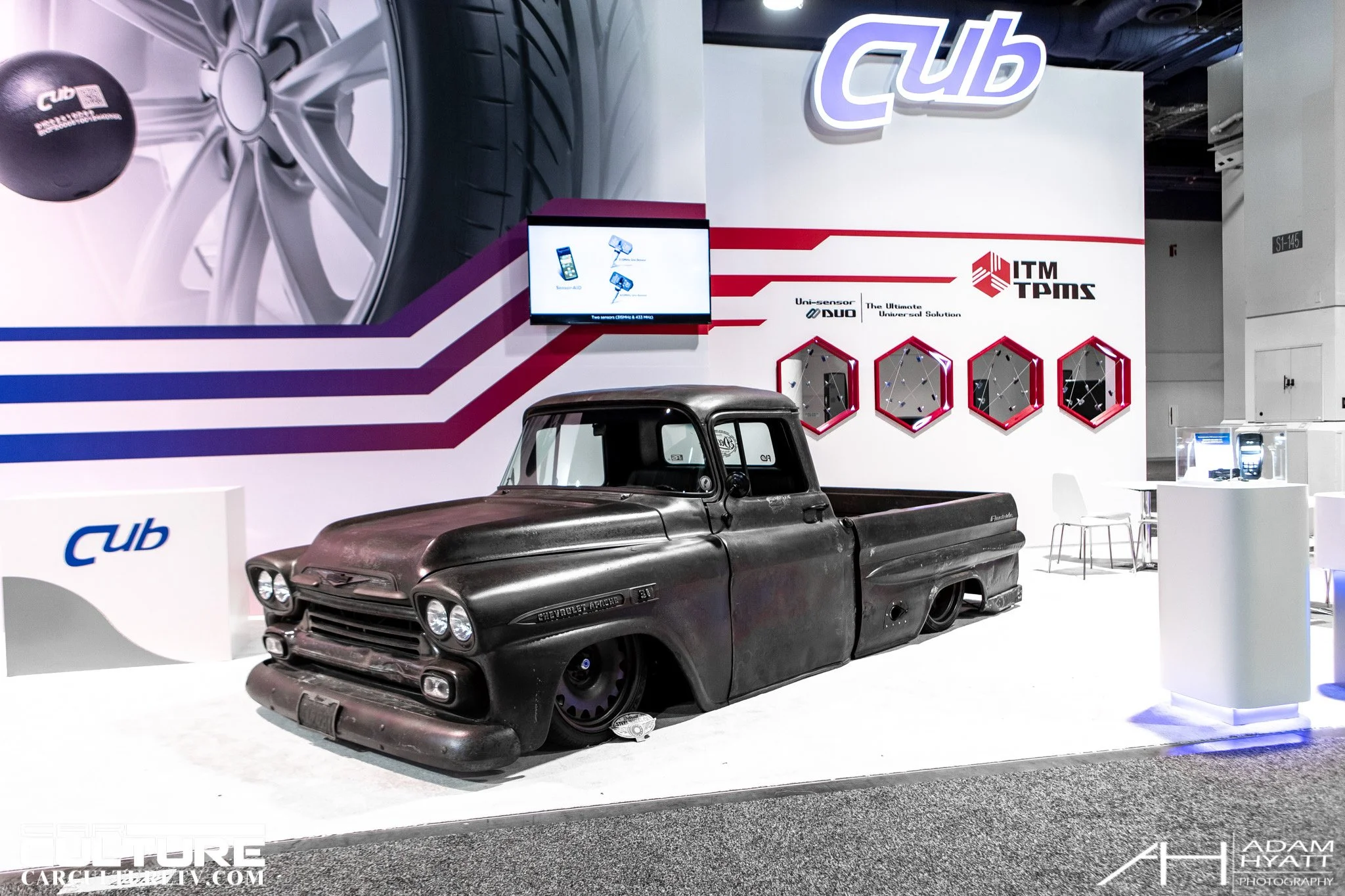 SEMA 2021_Adam Hyatt Photography-8429.jpg