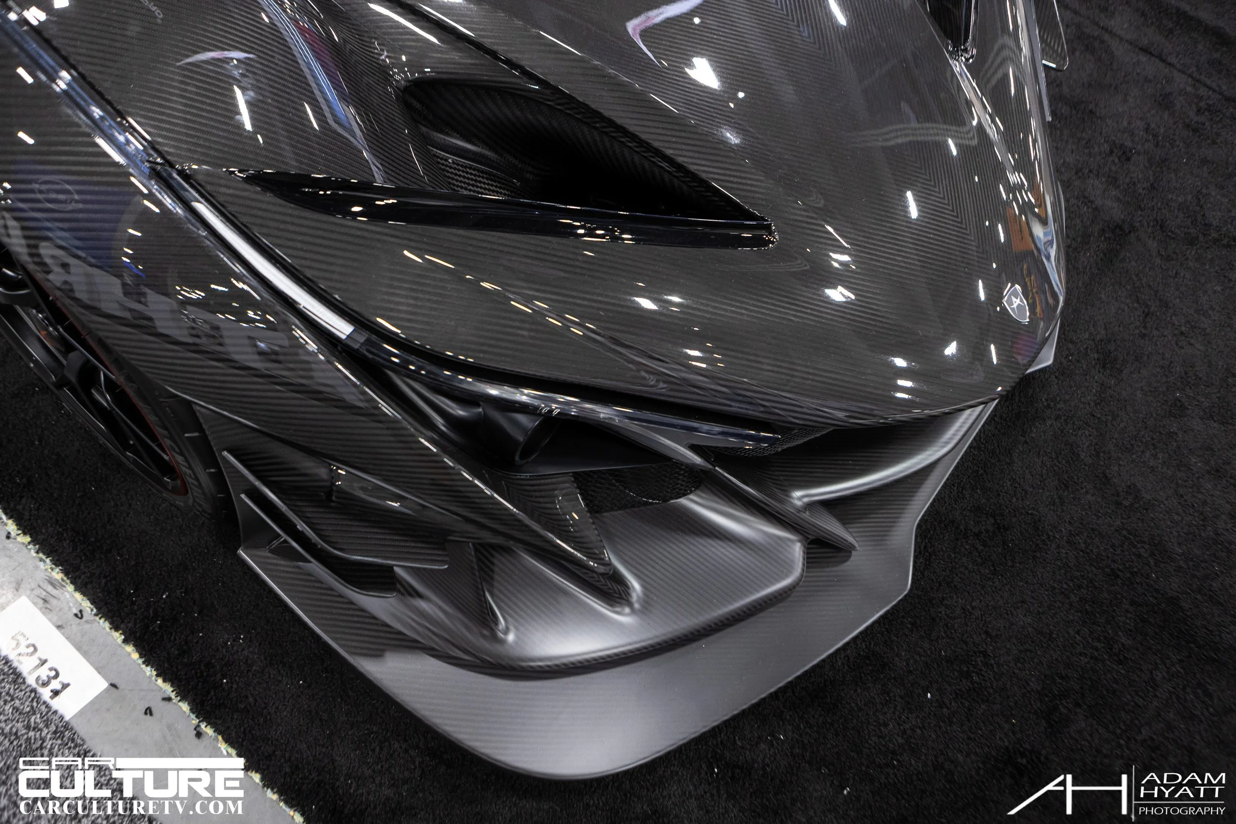 Adam Hyatt Photography_SEMA_2022-_C8A7079.jpg