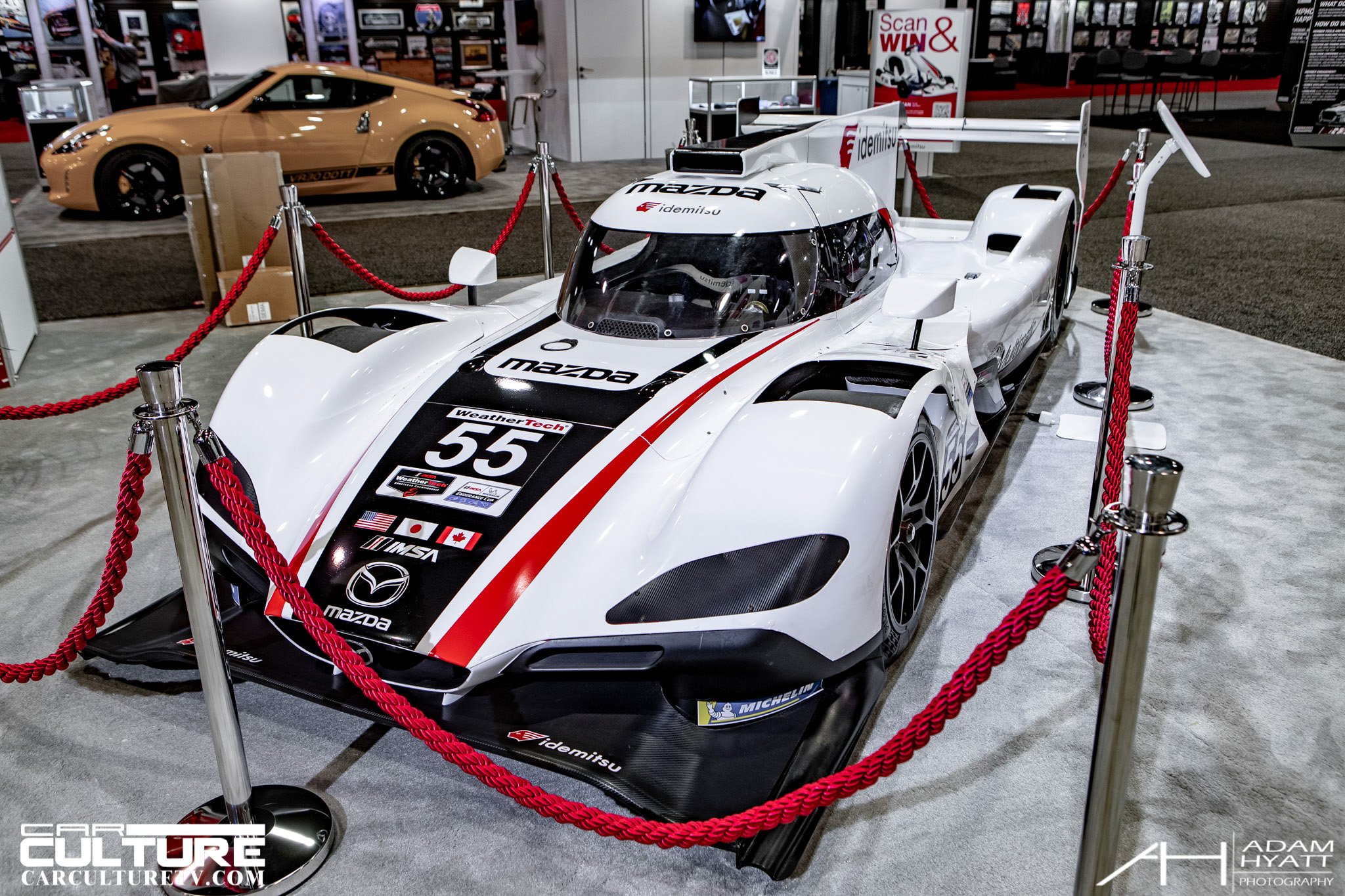 SEMA 2021_Adam Hyatt Photography-8513.jpg