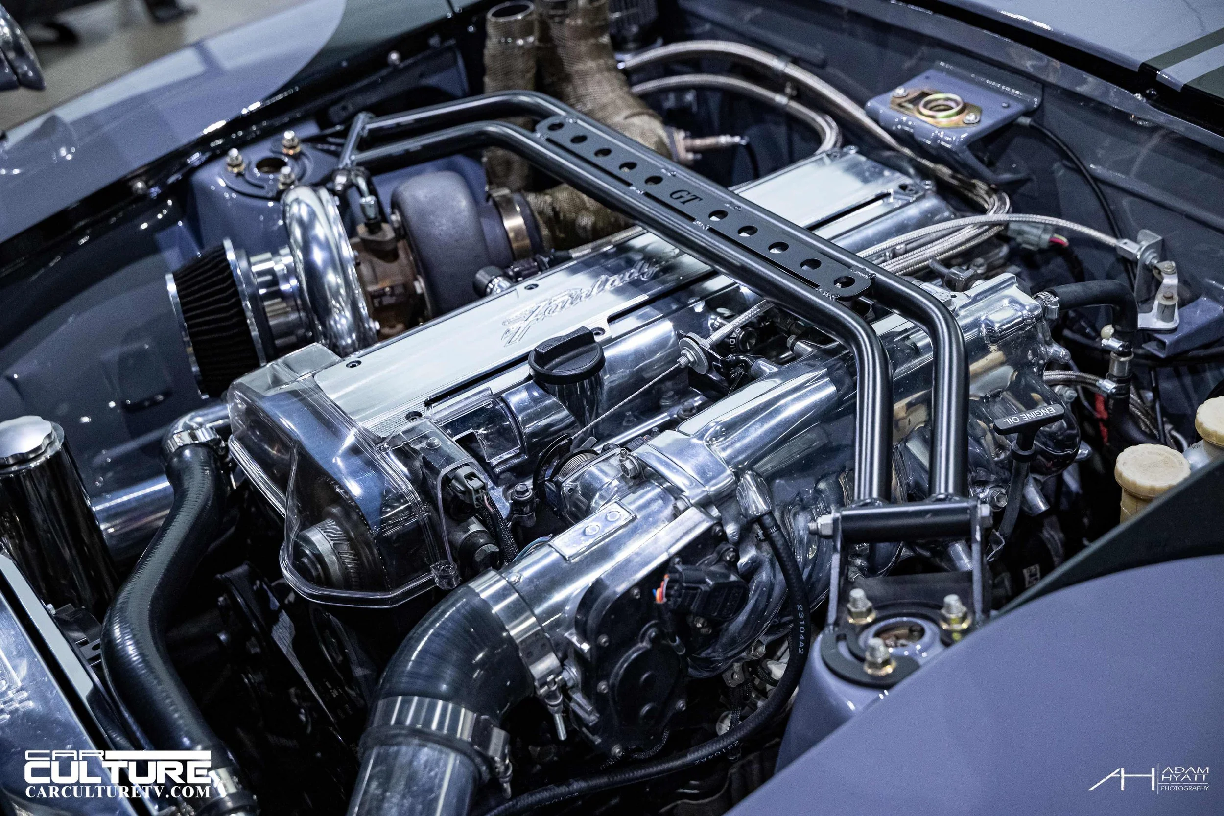 Adam Hyatt Photography_TunerEvo_LA_2024-0439.jpg