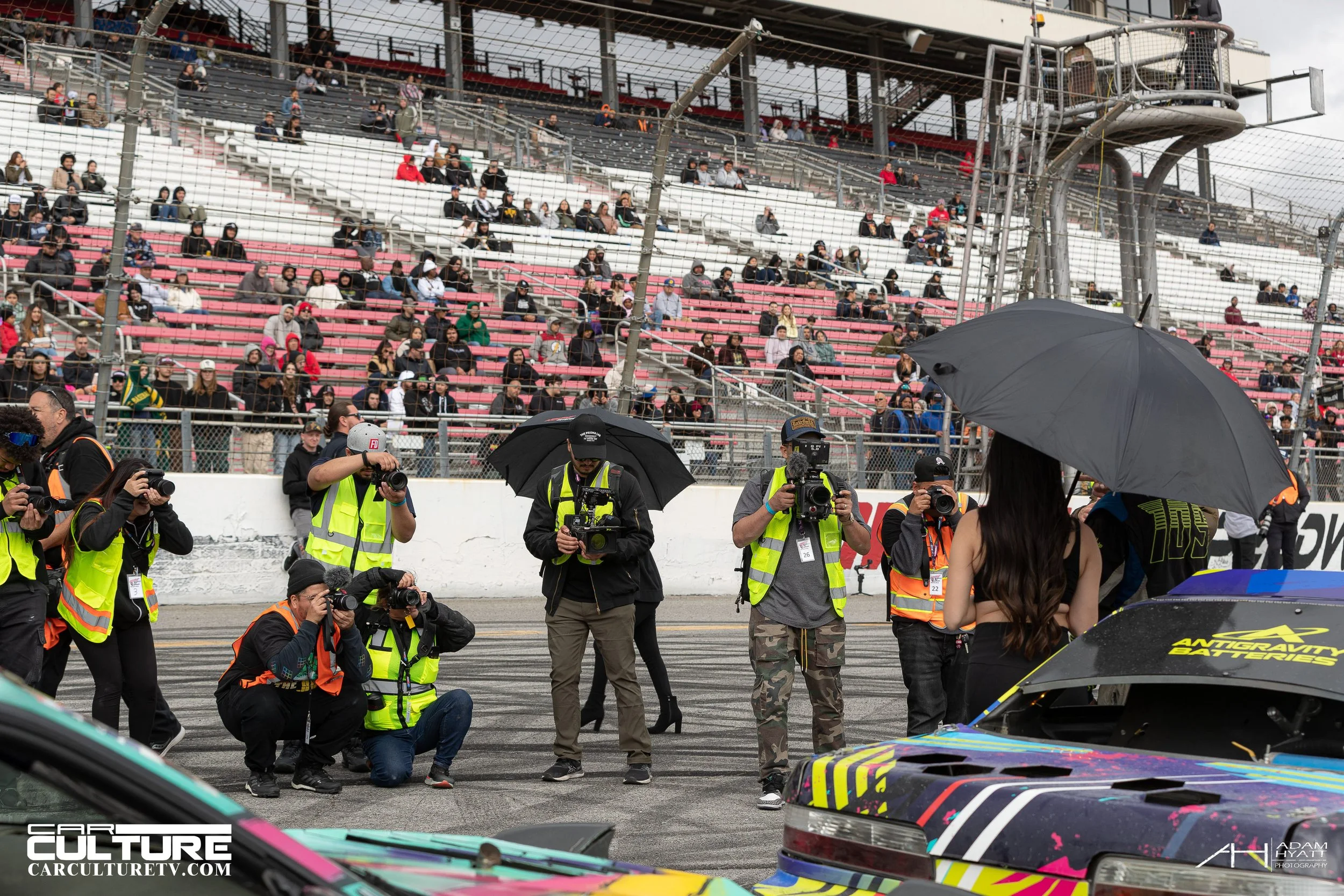 Adam Hyatt Photography_Hotpit Autofest-9120.jpg