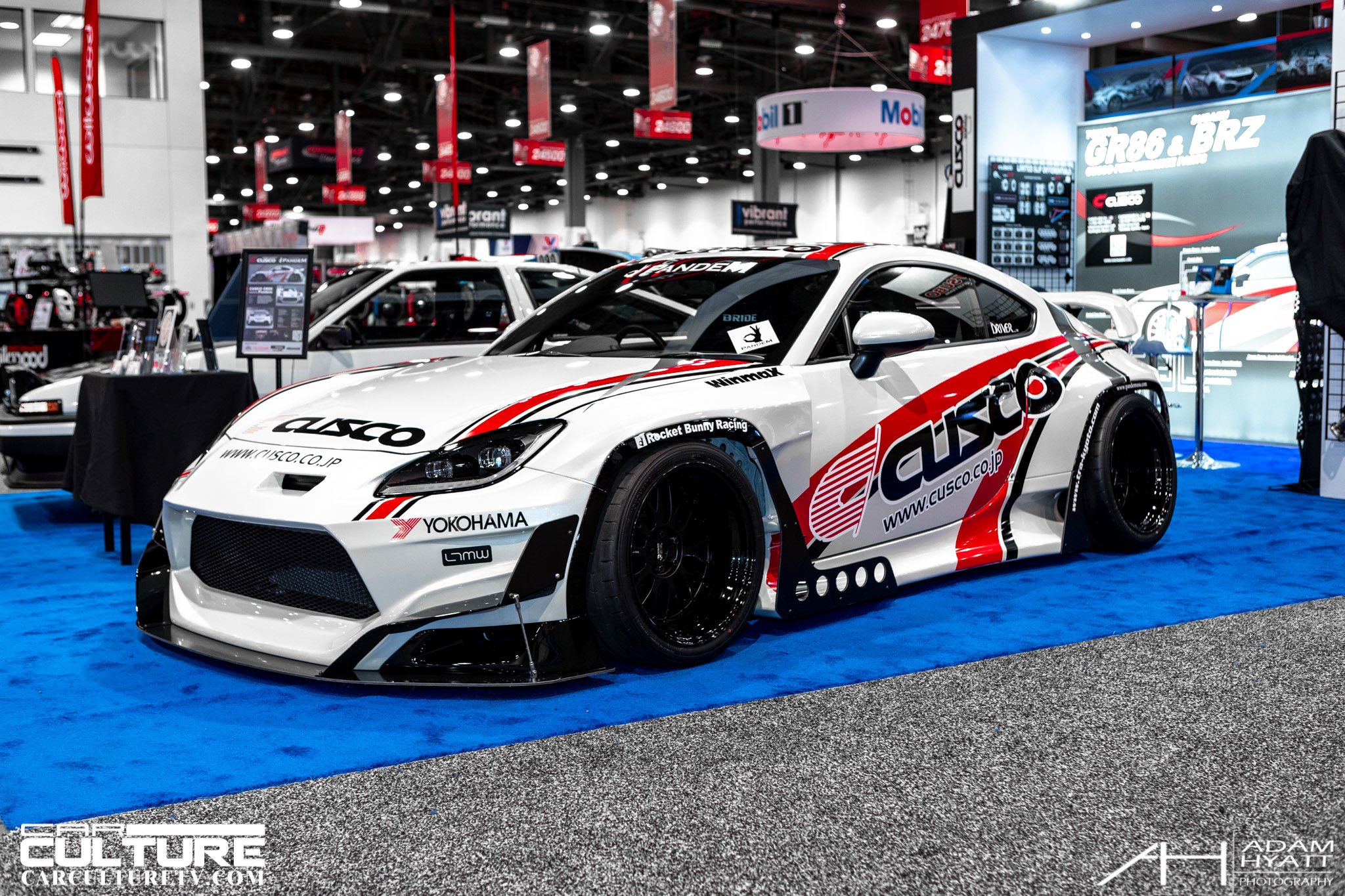 SEMA 2021_Adam Hyatt Photography-8563.jpg