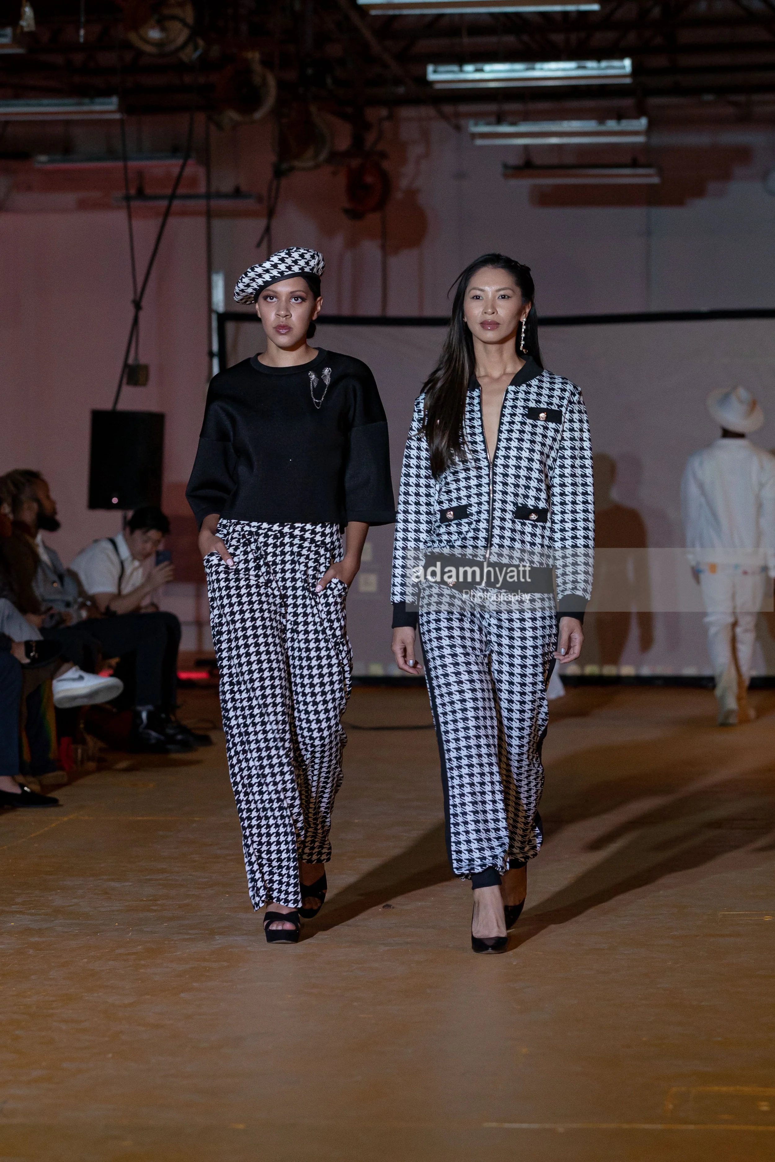 Adam Hyatt Photography_The_Movement_LA_2022-_HP_1481.jpg
