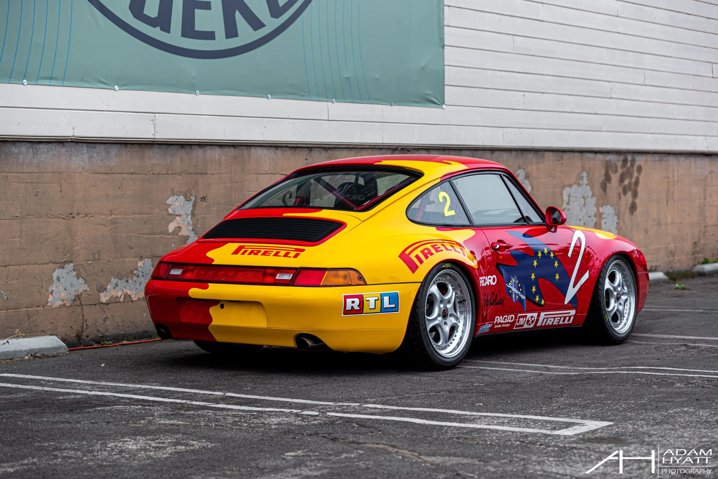 Adam Hyatt Photography_Luftgekuhlt_2022-_HP_9976.jpg