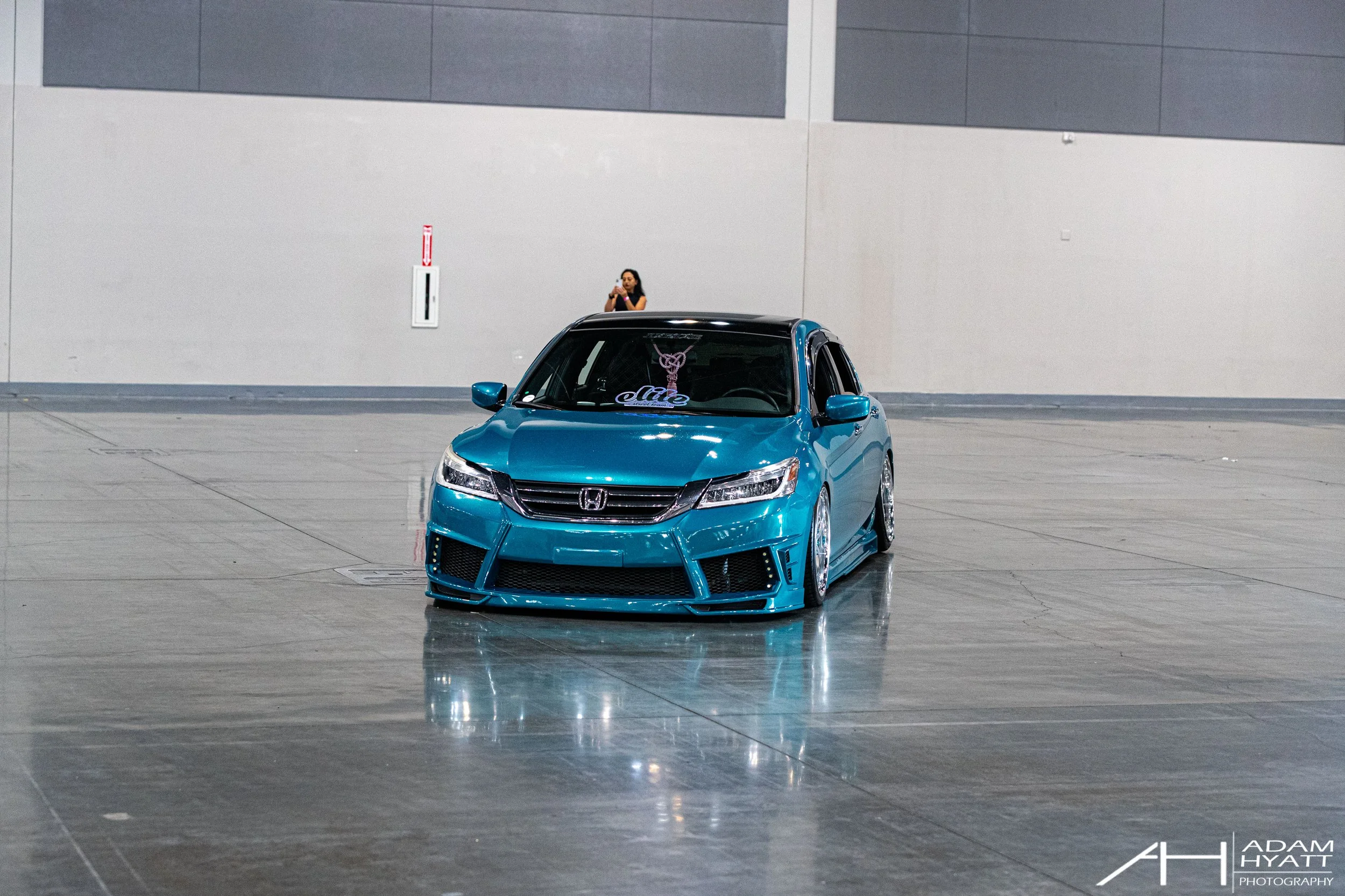 Adam Hyatt Photography_TunerEvo-_HP_6975.jpg