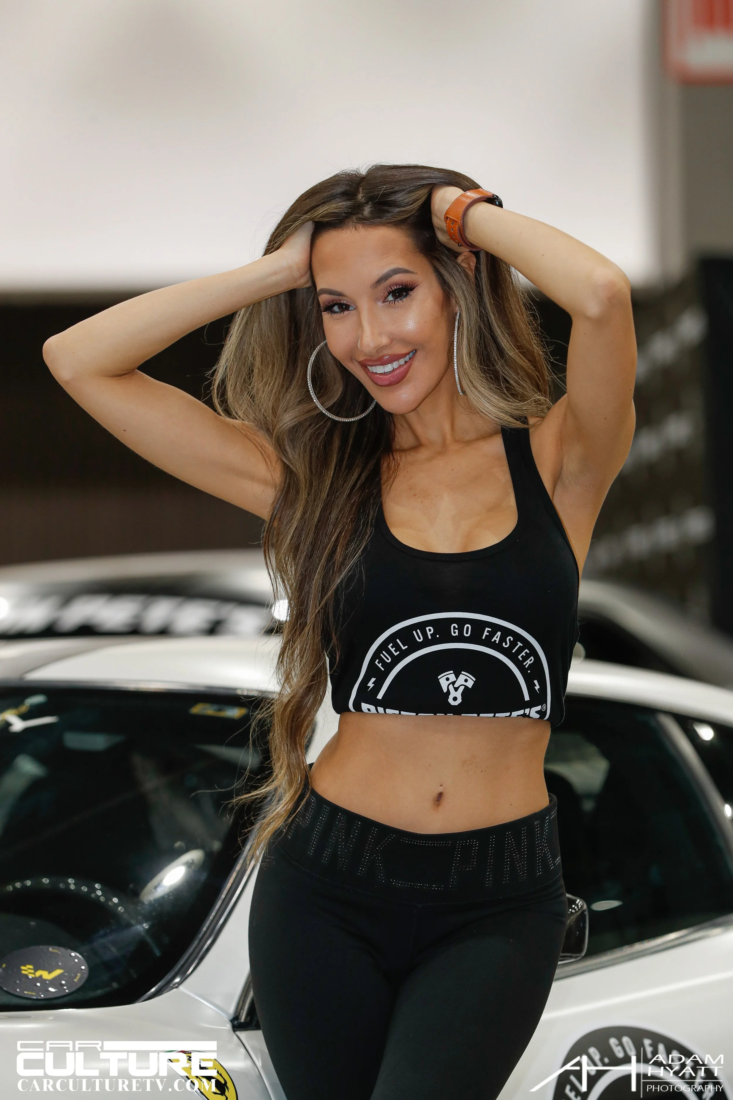 Adam Hyatt Photography_Wekfest_LA_2022-_HP_0135.jpg