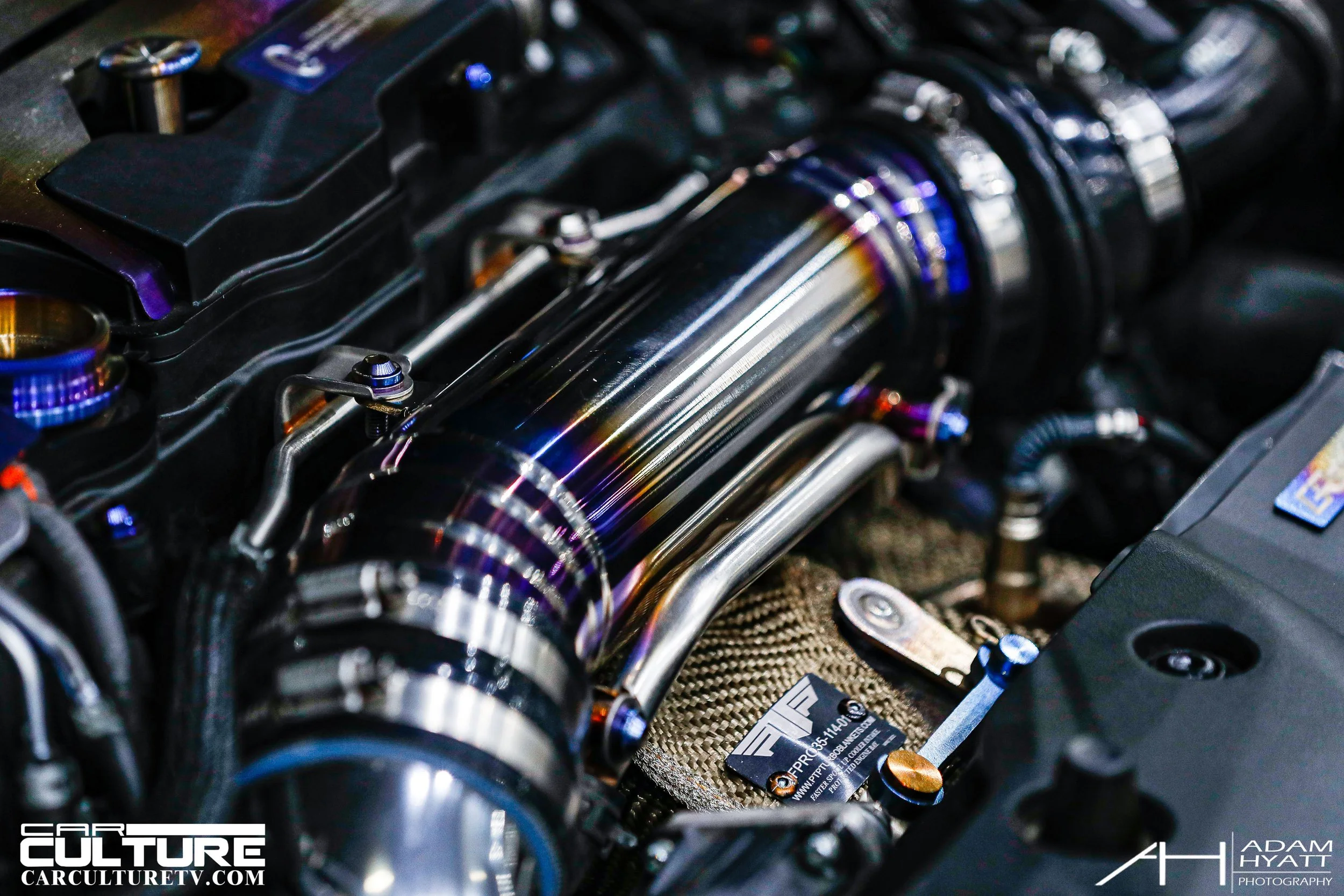 Adam Hyatt Photography_Wekfest_LA_2022-_HP_9913.jpg