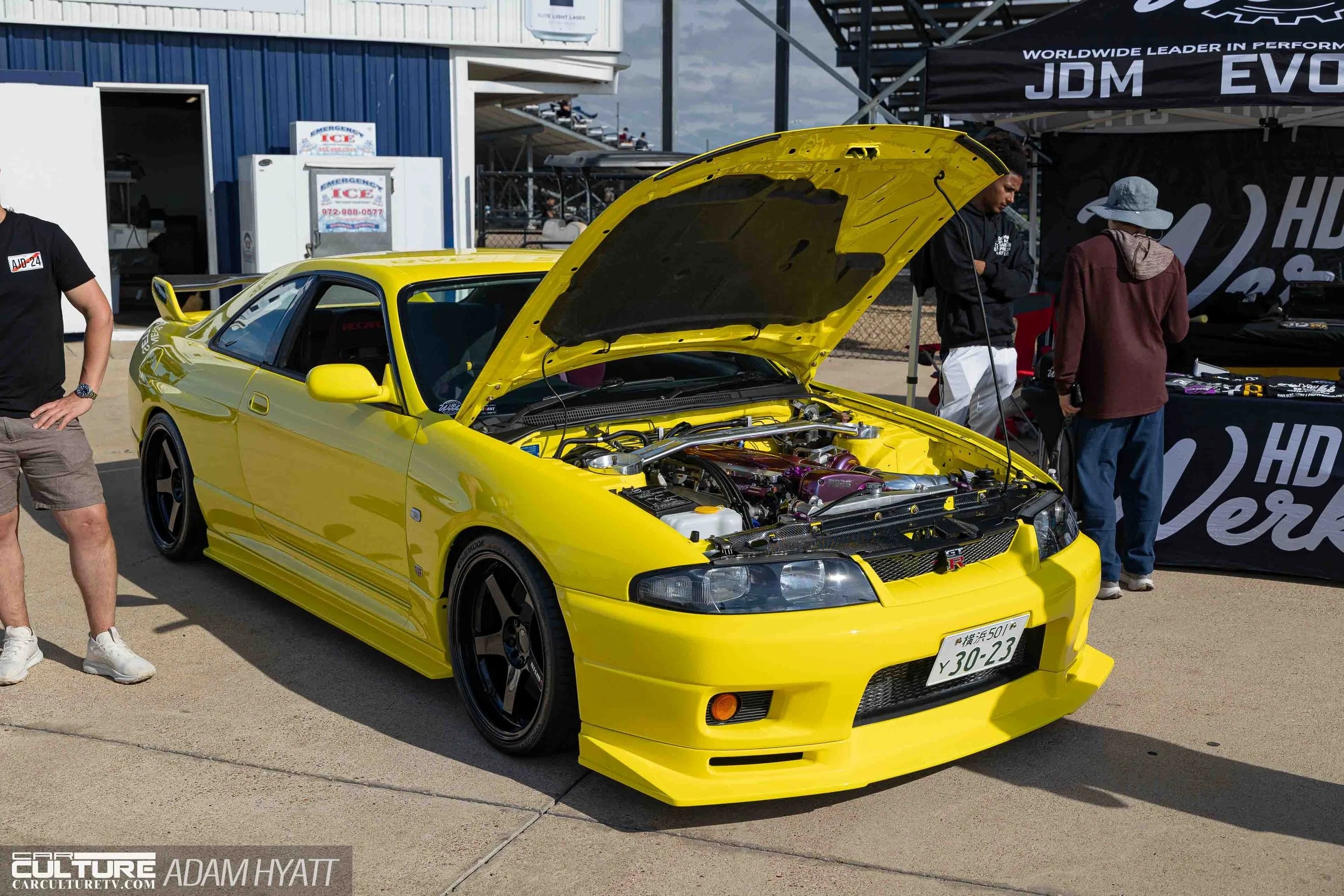 GTR_Festival_USA_2024_Adam_Hyatt_Photography-5671.jpg