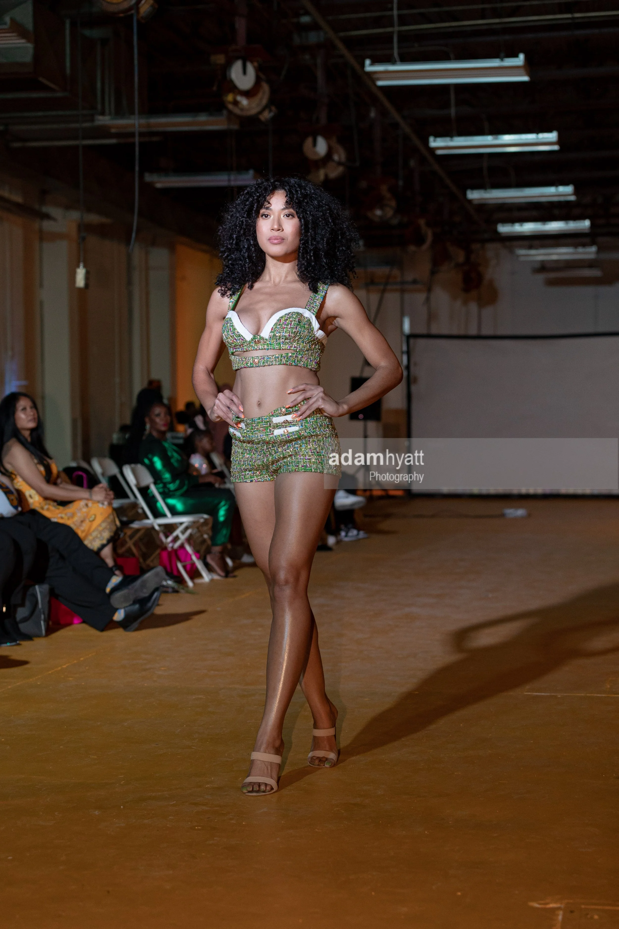 Adam Hyatt Photography_The_Movement_LA_2022-_HP_1590.jpg