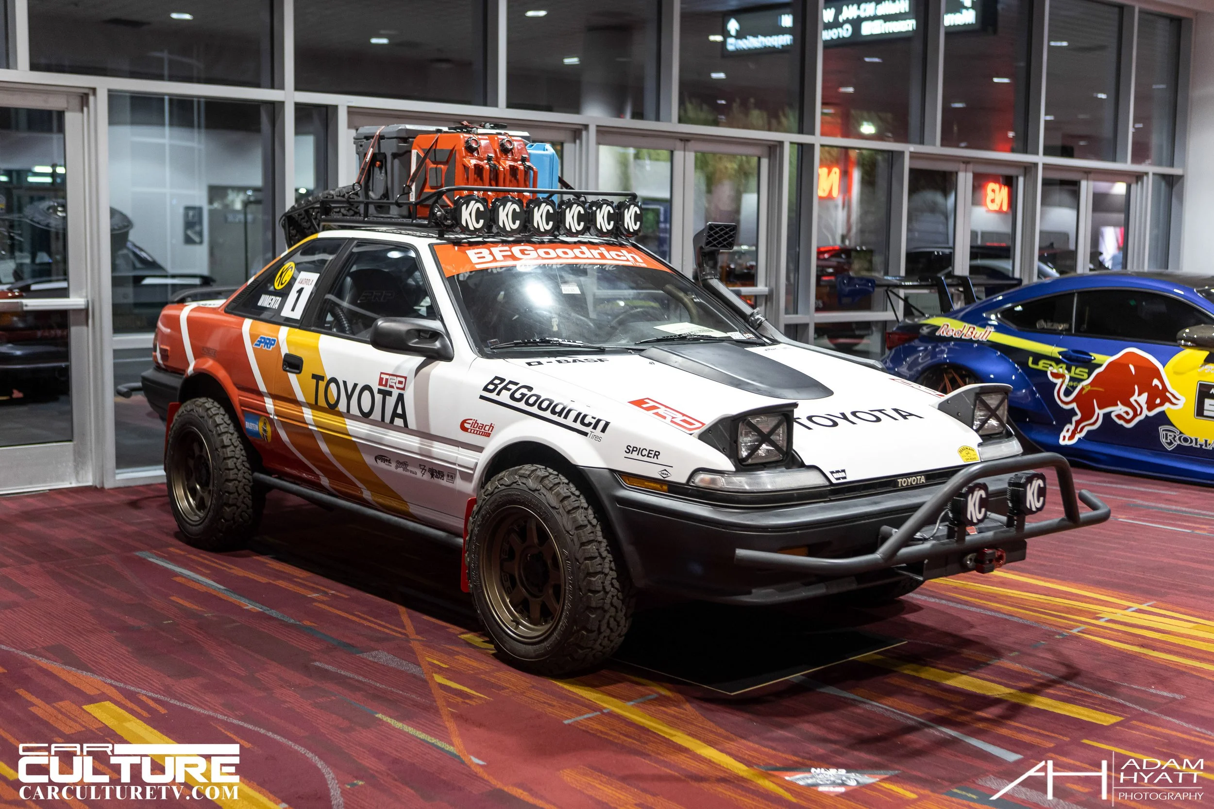 Adam Hyatt Photography_SEMA_2022-_C8A7009.jpg