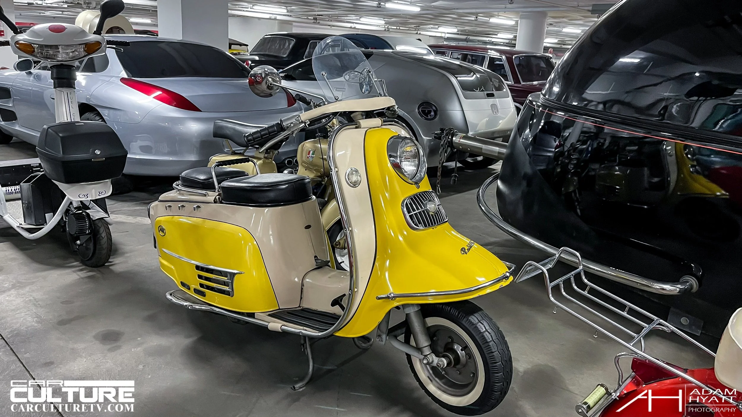 JCCS_Peterson Museum_Adam Hyatt Photography-334.jpg