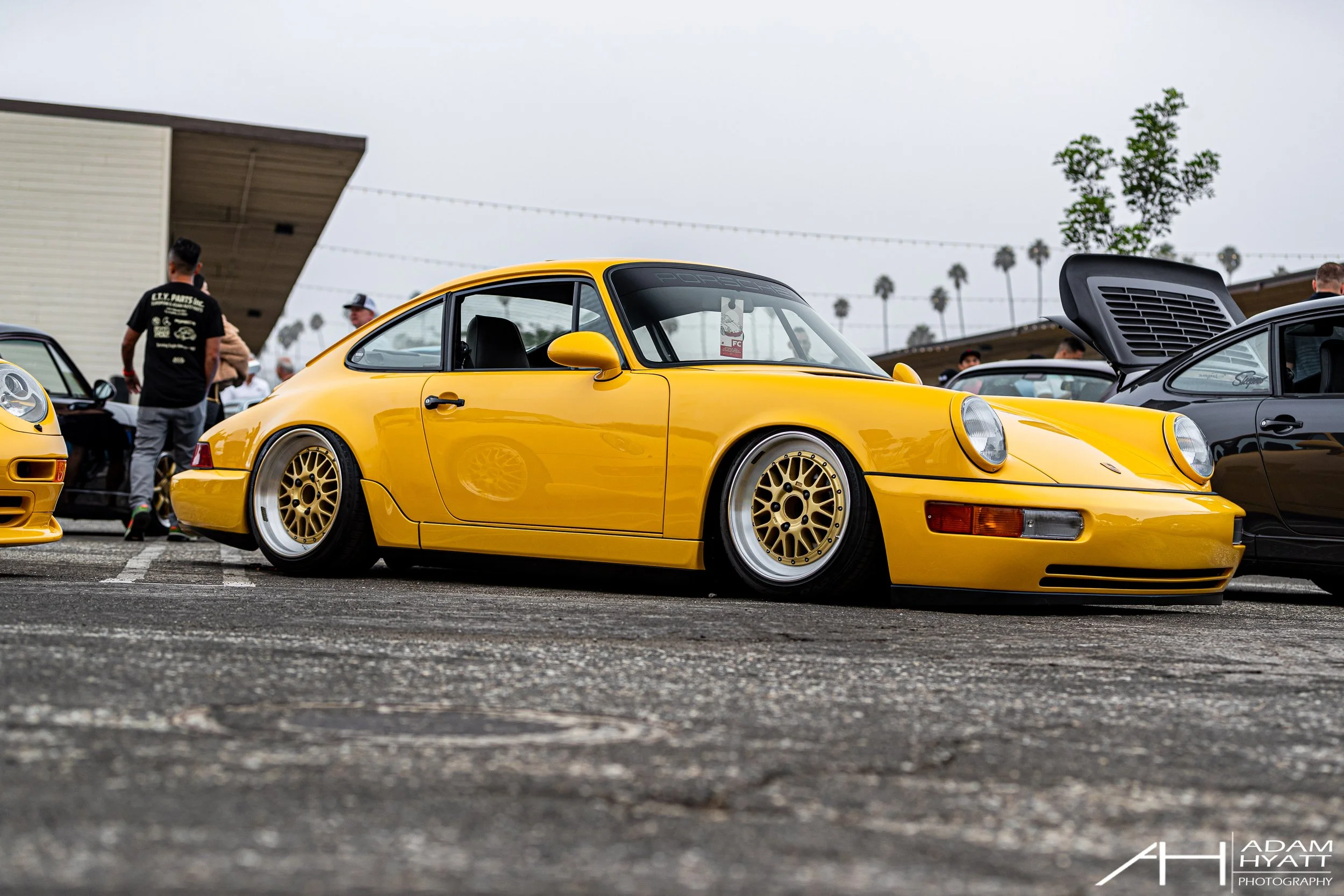 Adam Hyatt Photography_Luftgekuhlt_2022-_HP_9922.jpg