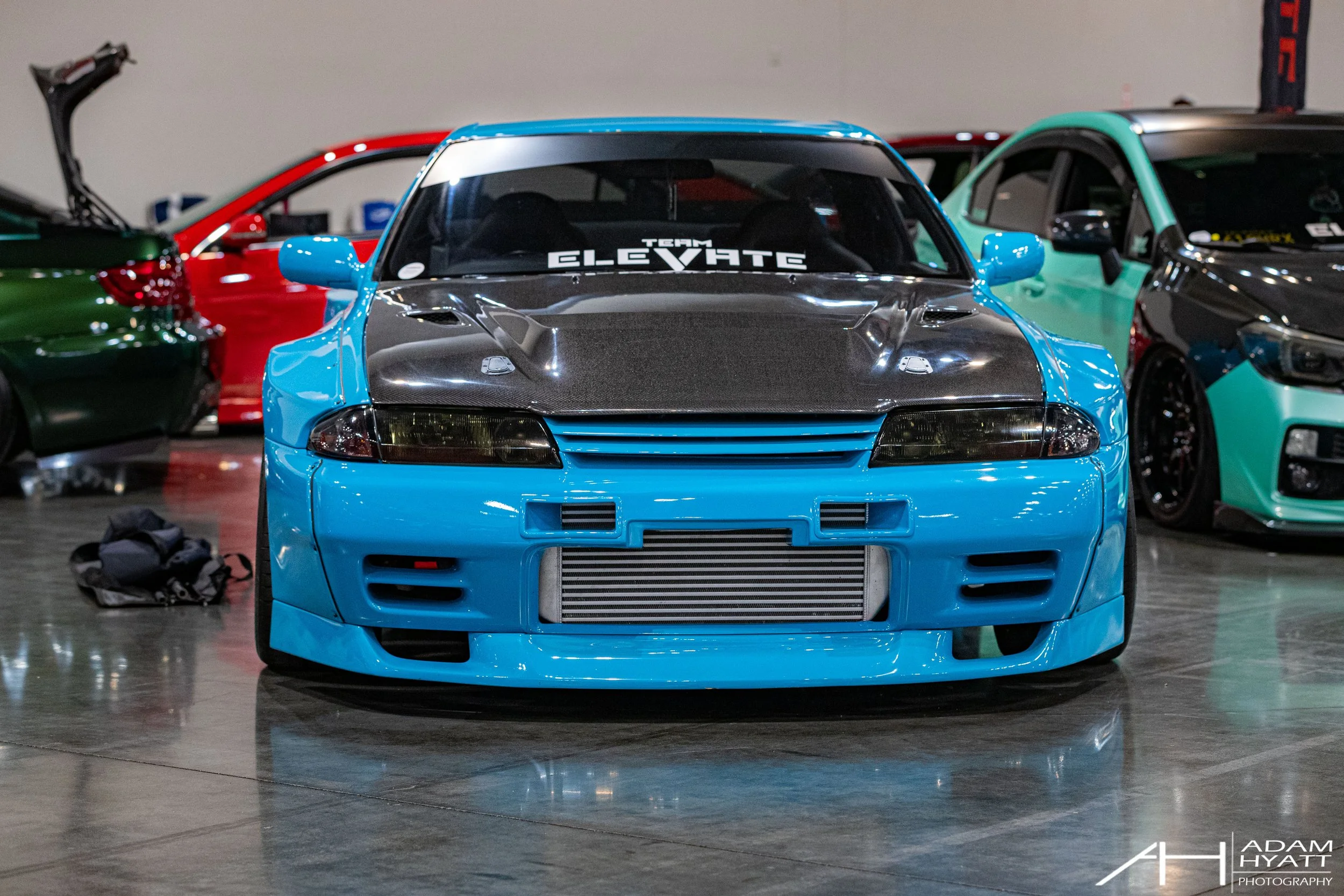 Adam Hyatt Photography_TunerEvo-_HP_6835.jpg