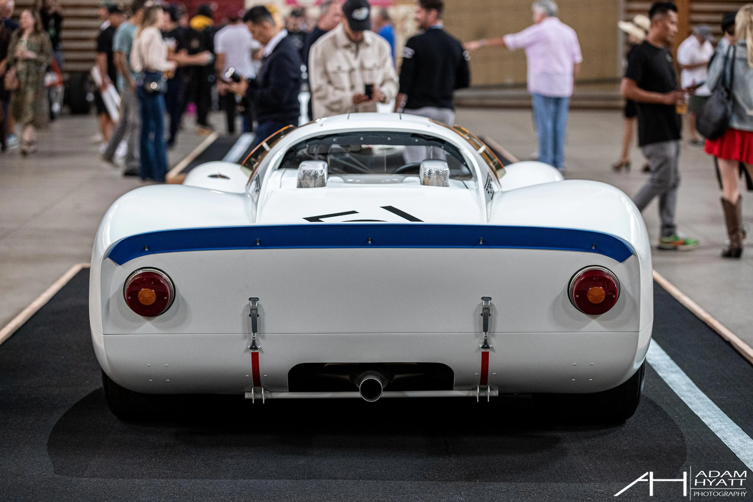 Adam Hyatt Photography_Luftgekuhlt_2022-_HP_0177.jpg