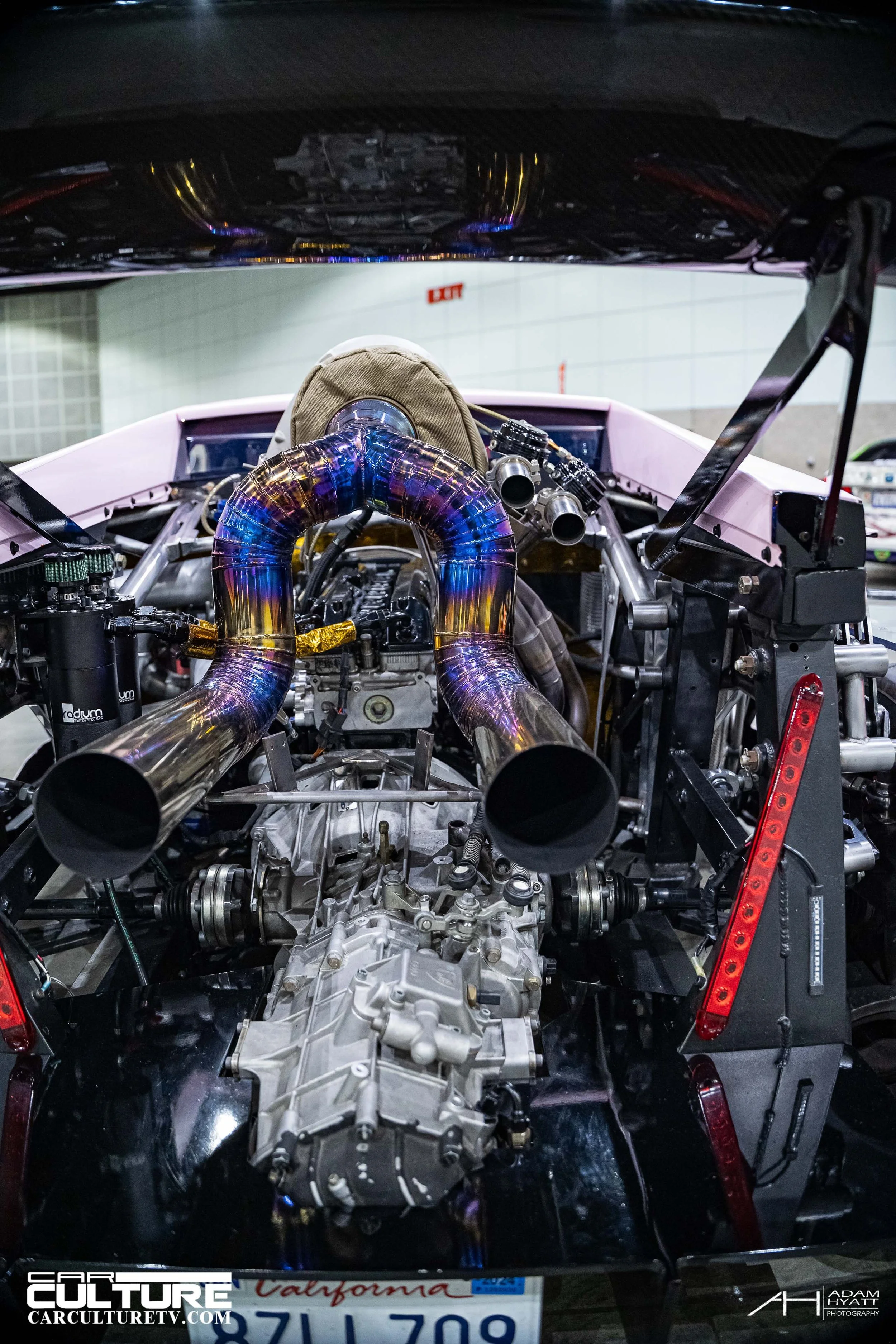 Adam Hyatt Photography_TunerEvo_LA_2024-0480.jpg