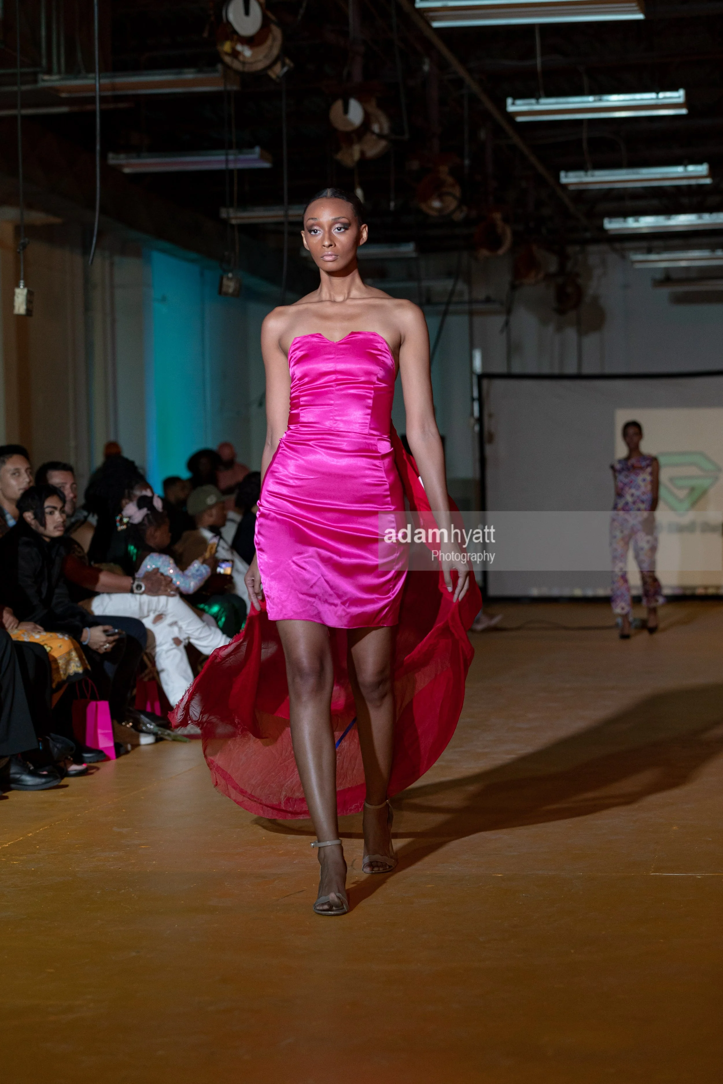 Adam Hyatt Photography_The_Movement_LA_2022-_HP_1131.jpg